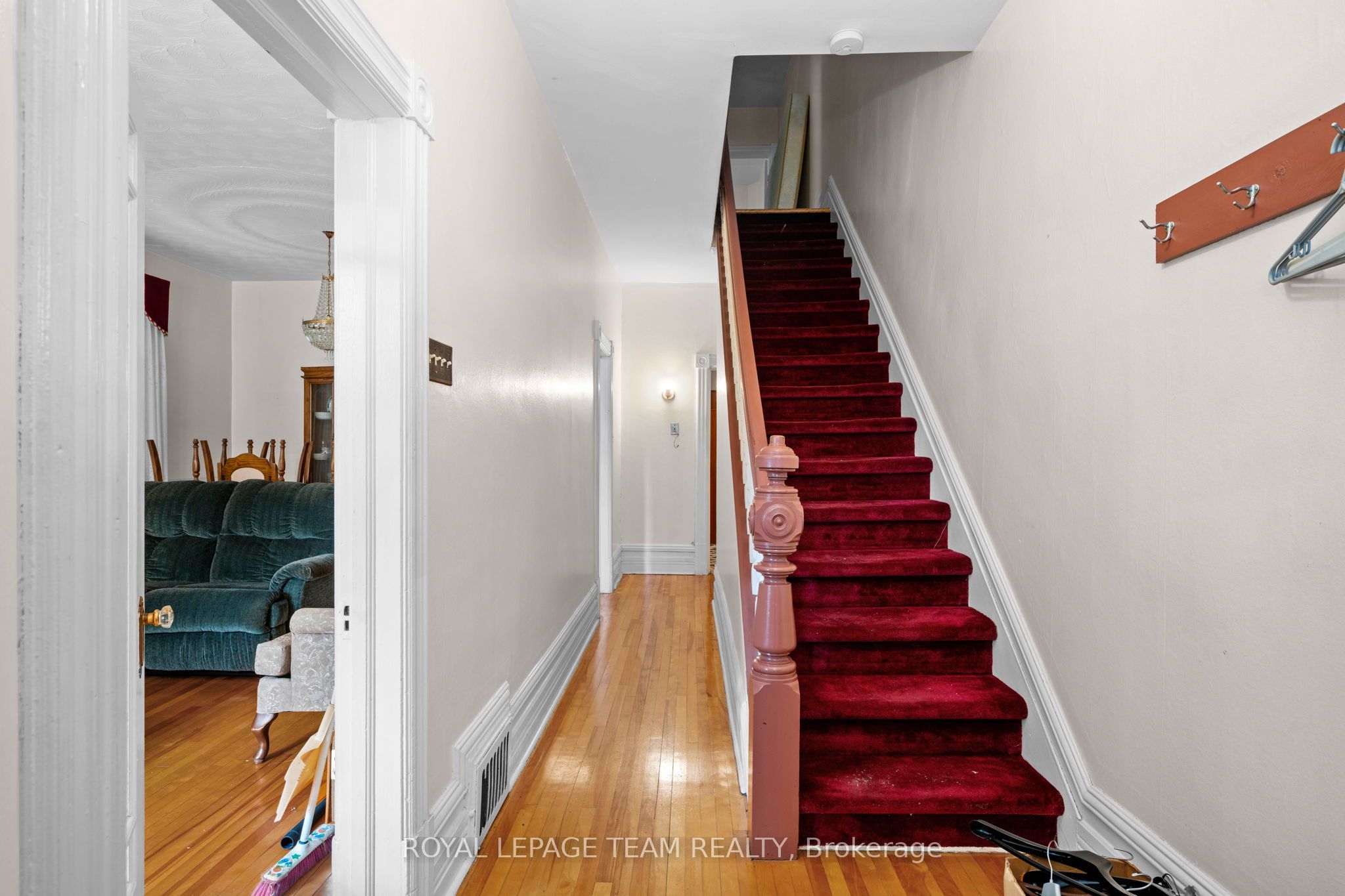 Listing 177228 Image