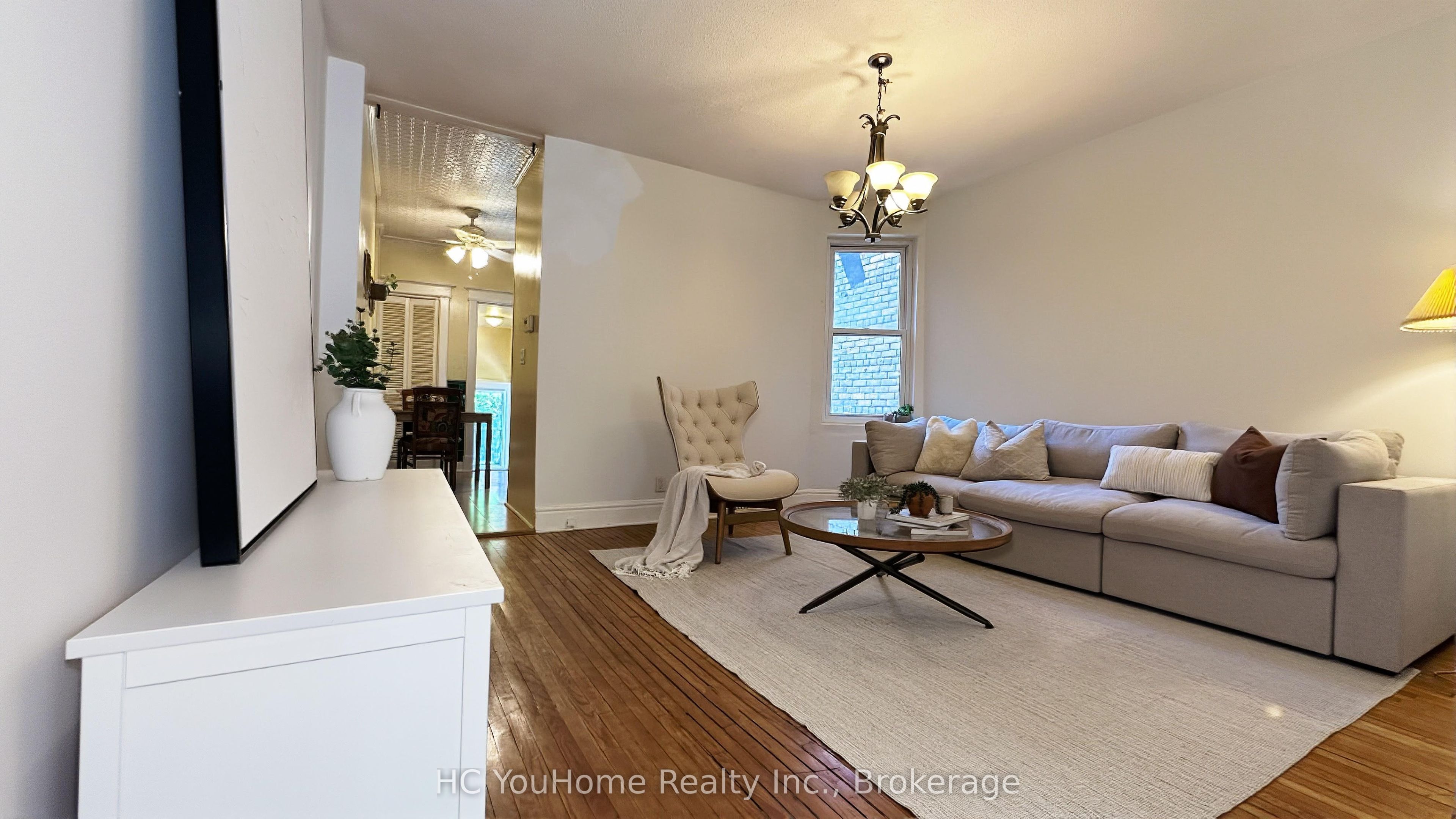 Listing 174139 Image