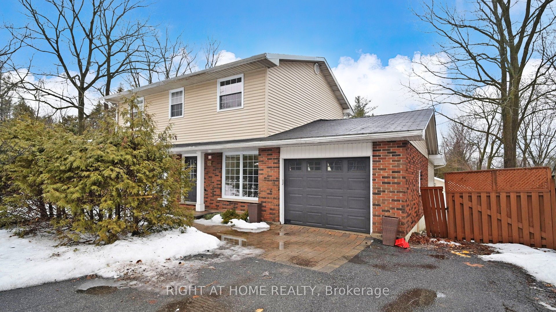 Listing 180655 Image