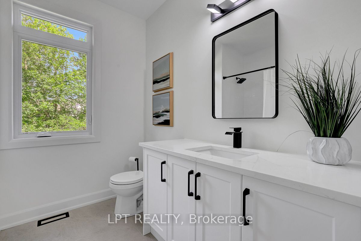 Listing 181813 Image