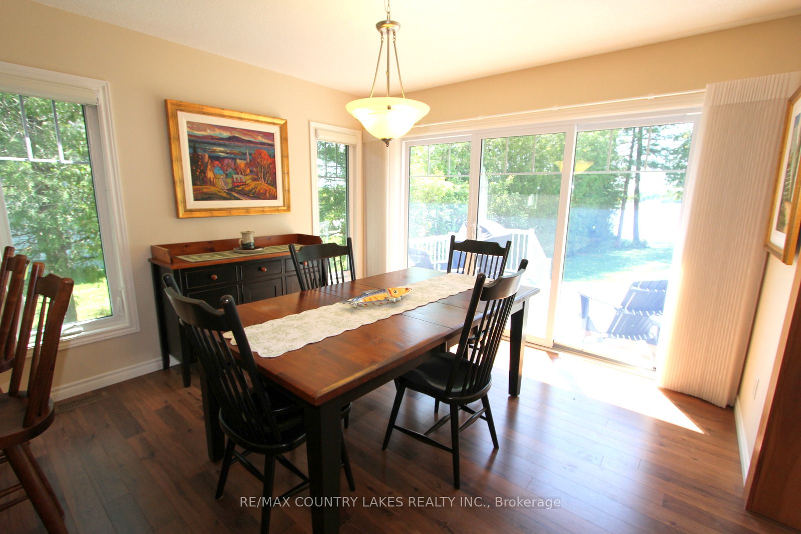 Listing 175683 Image