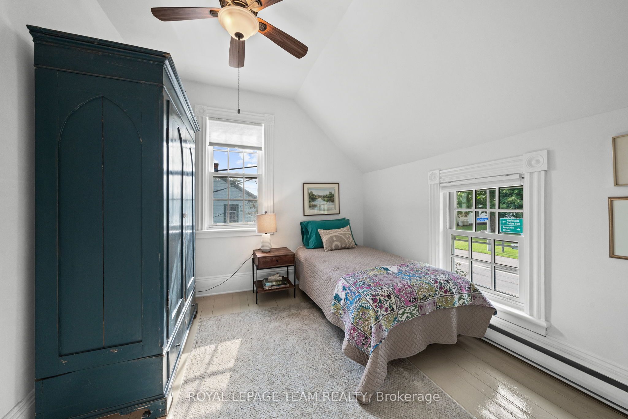 Listing 176626 Image