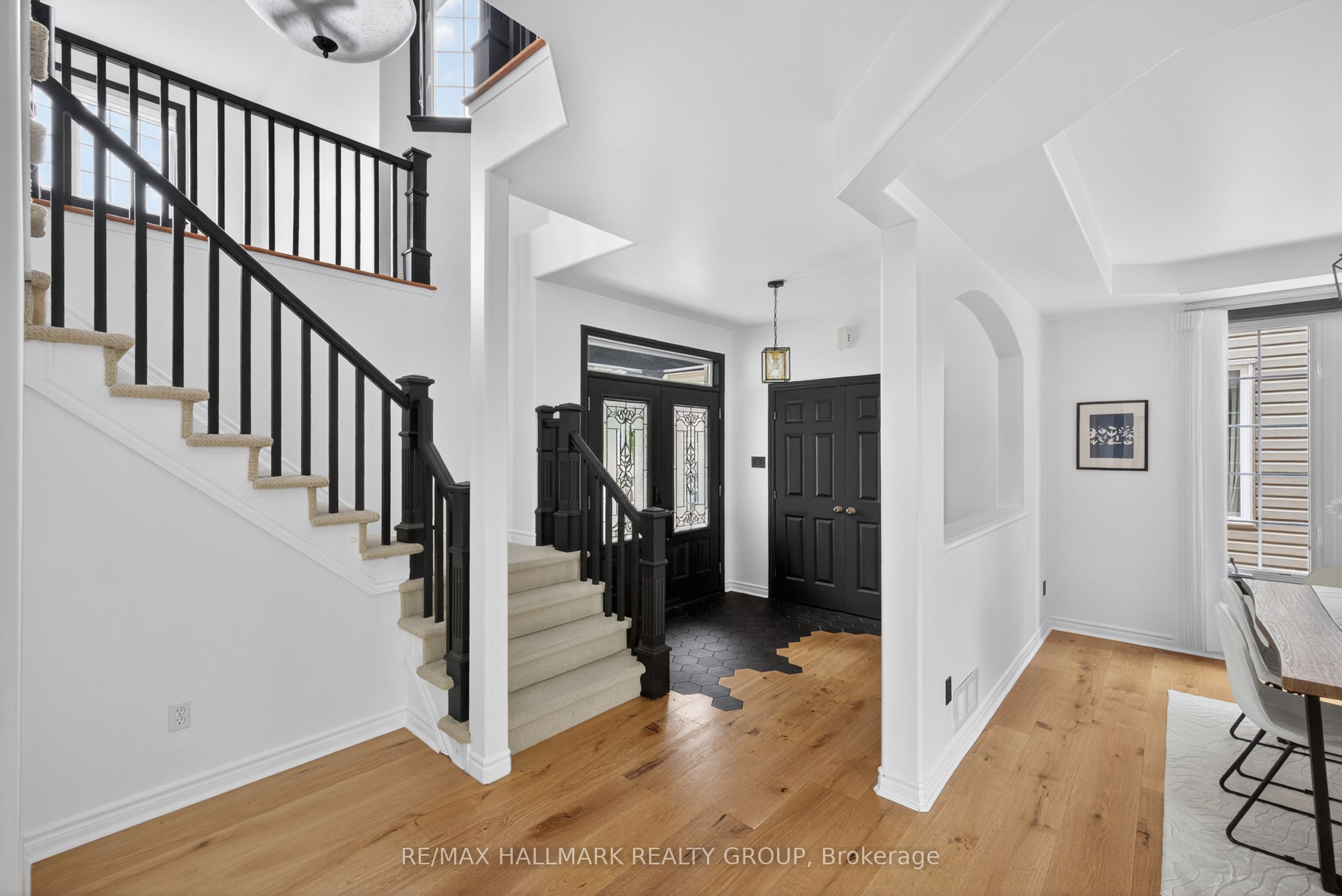 Listing 178653 Image