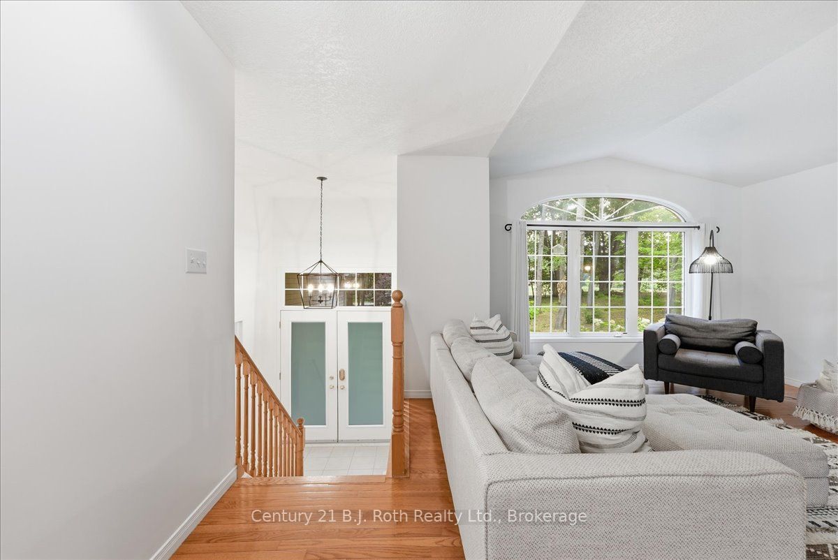Listing 207411 Image
