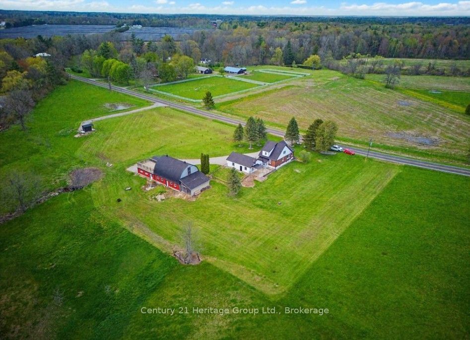Listing 174404 Image
