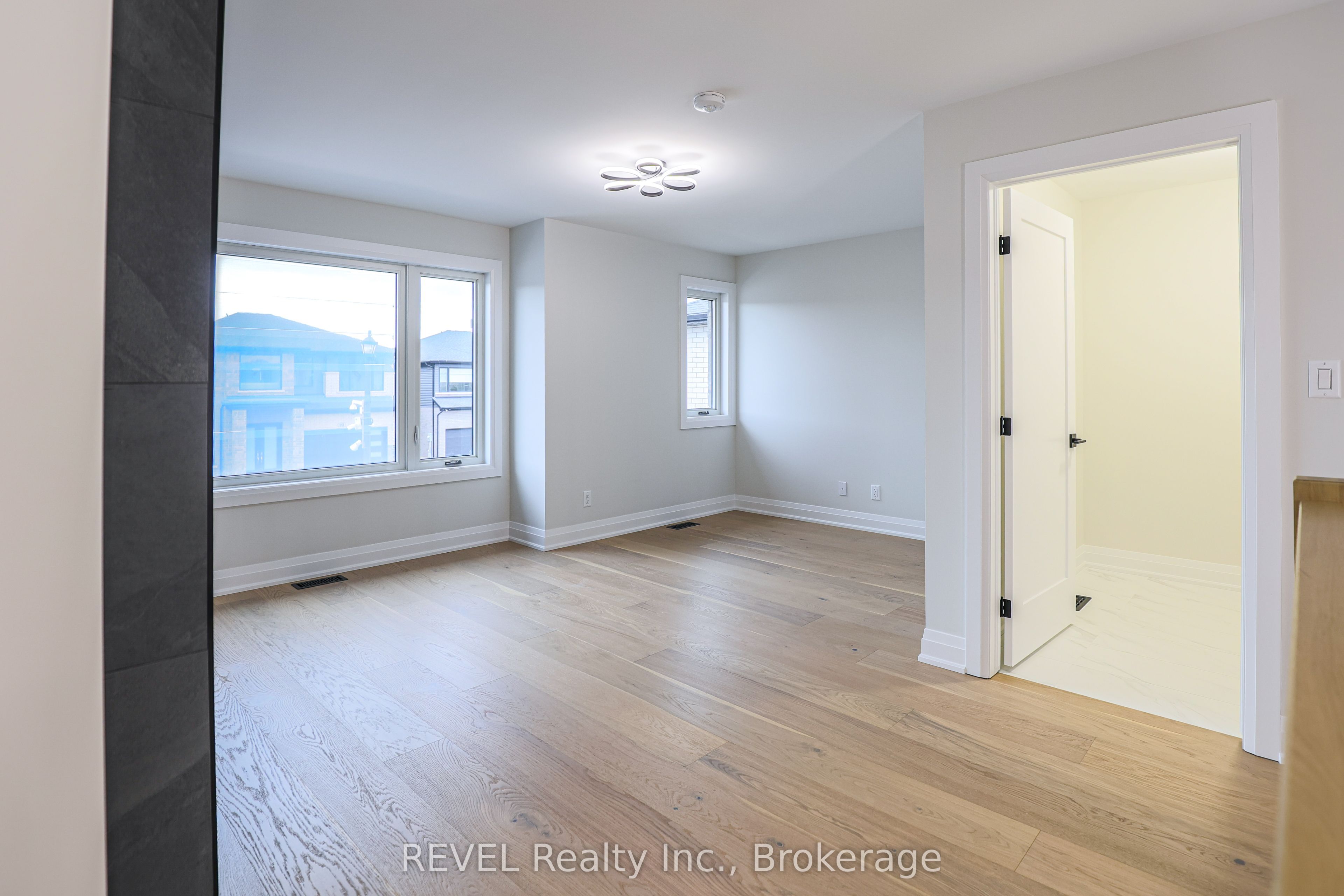 Listing 174169 Image
