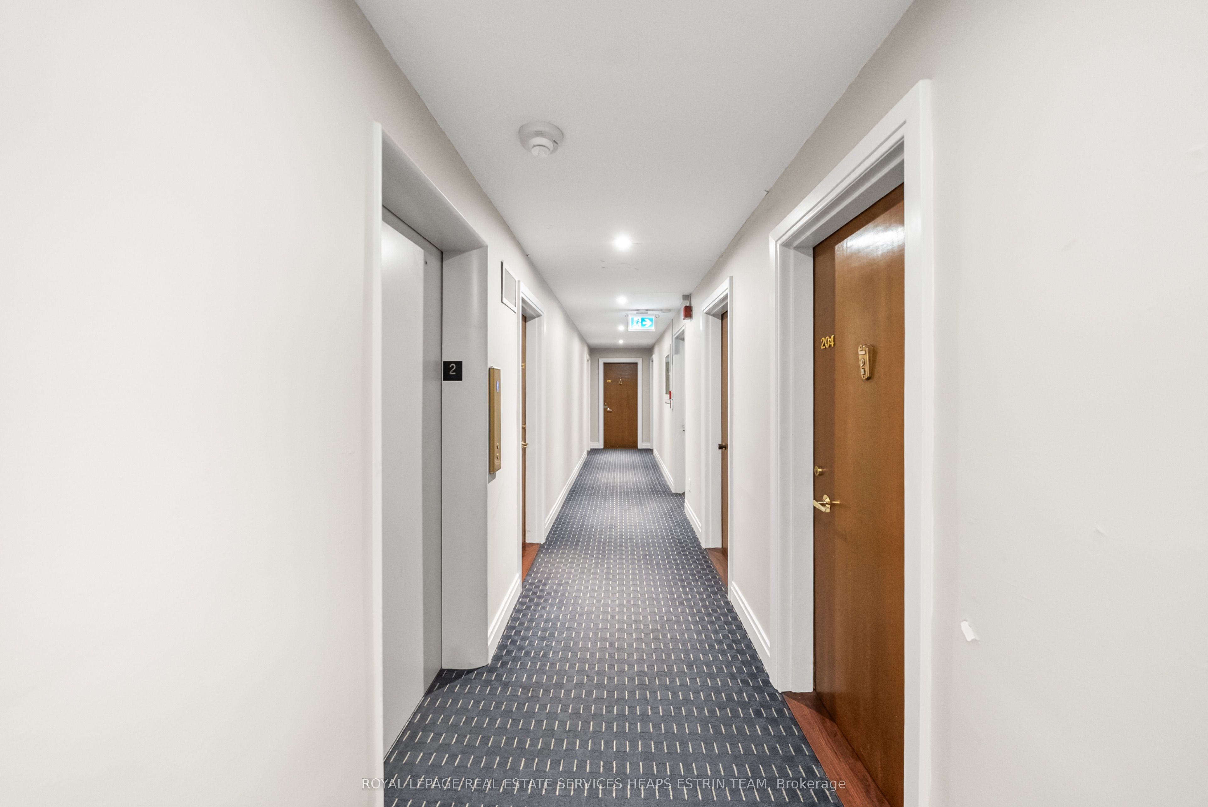Listing 185238 Image