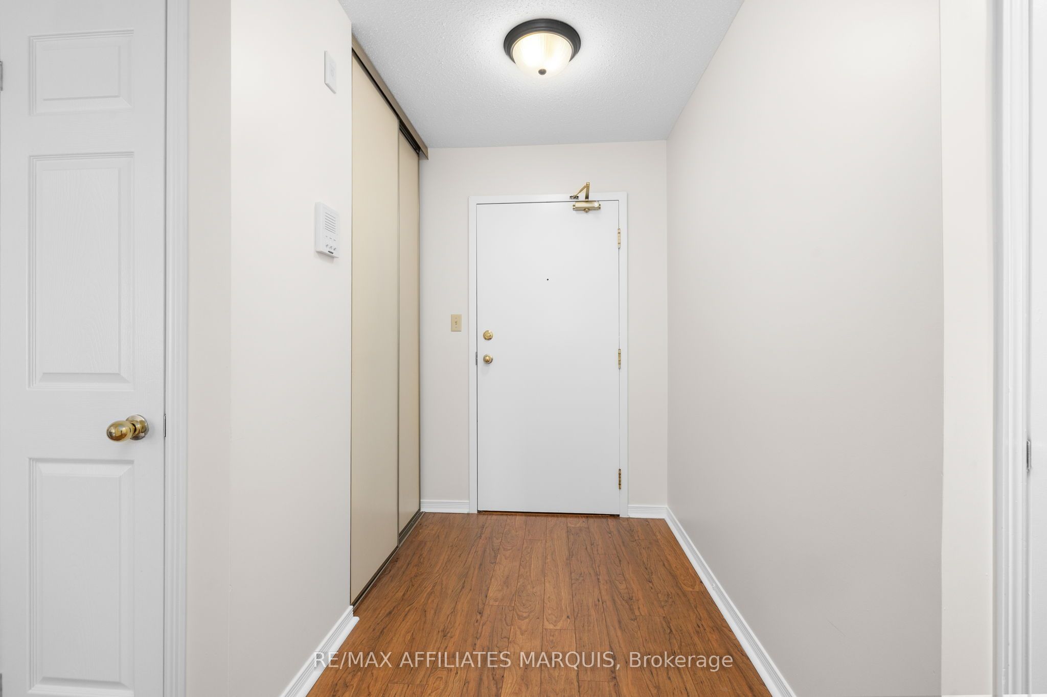 Listing 181076 Image