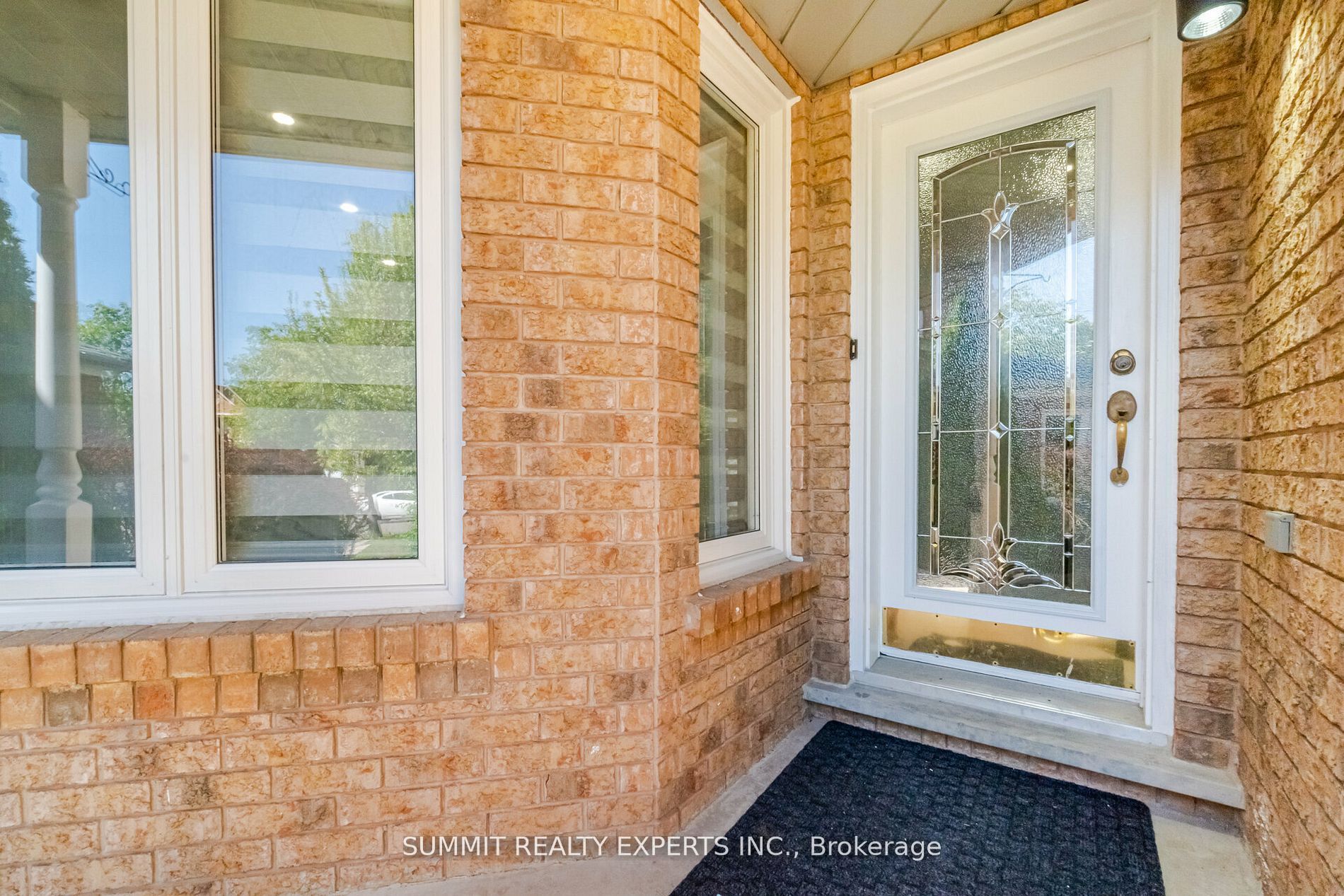 Listing 176439 Image