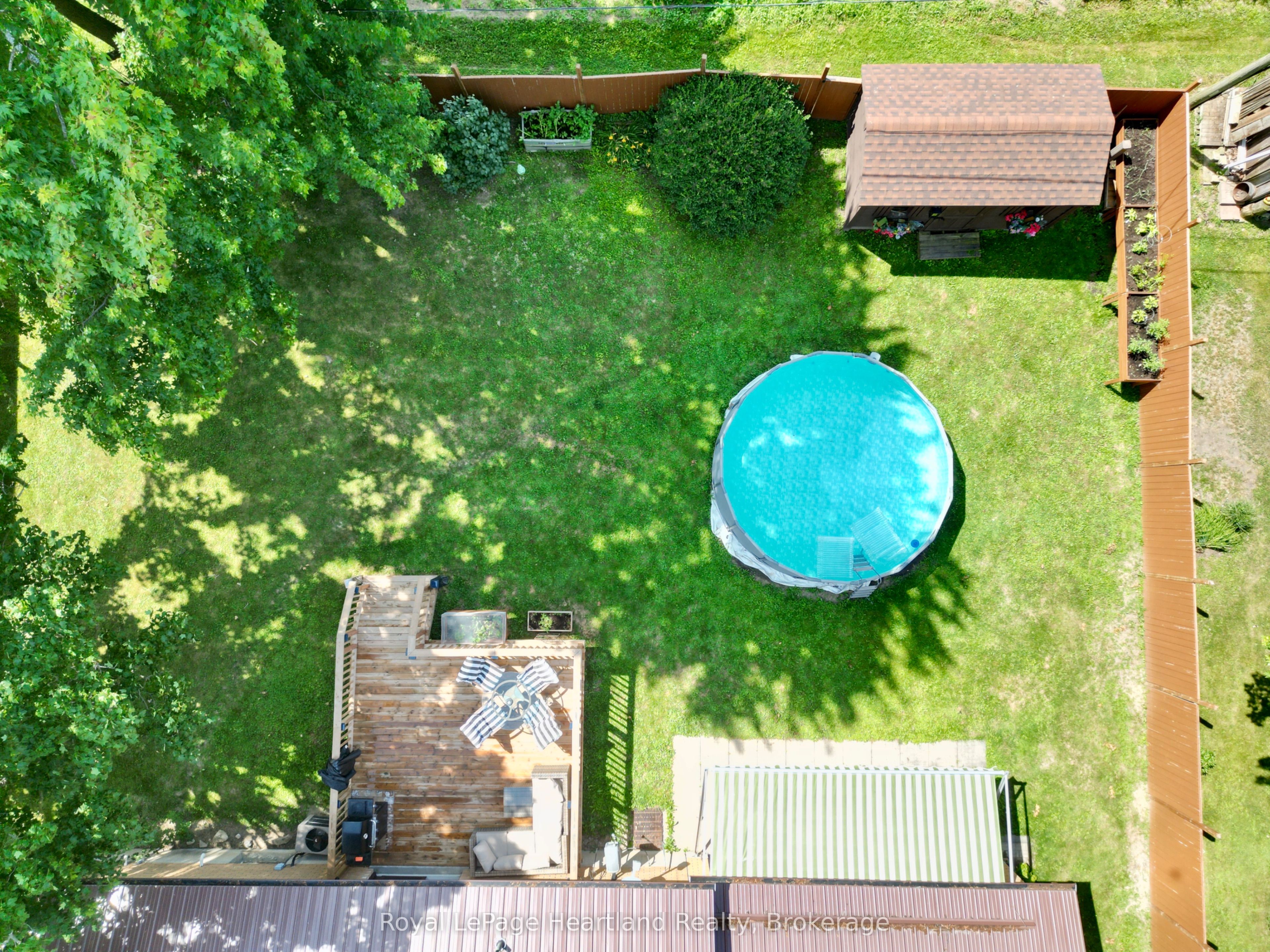 Listing 179150 Image