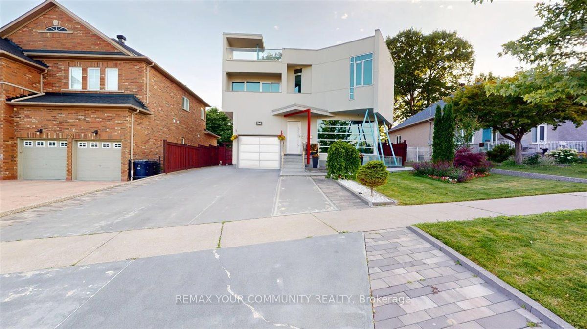 Listing 185388 Image