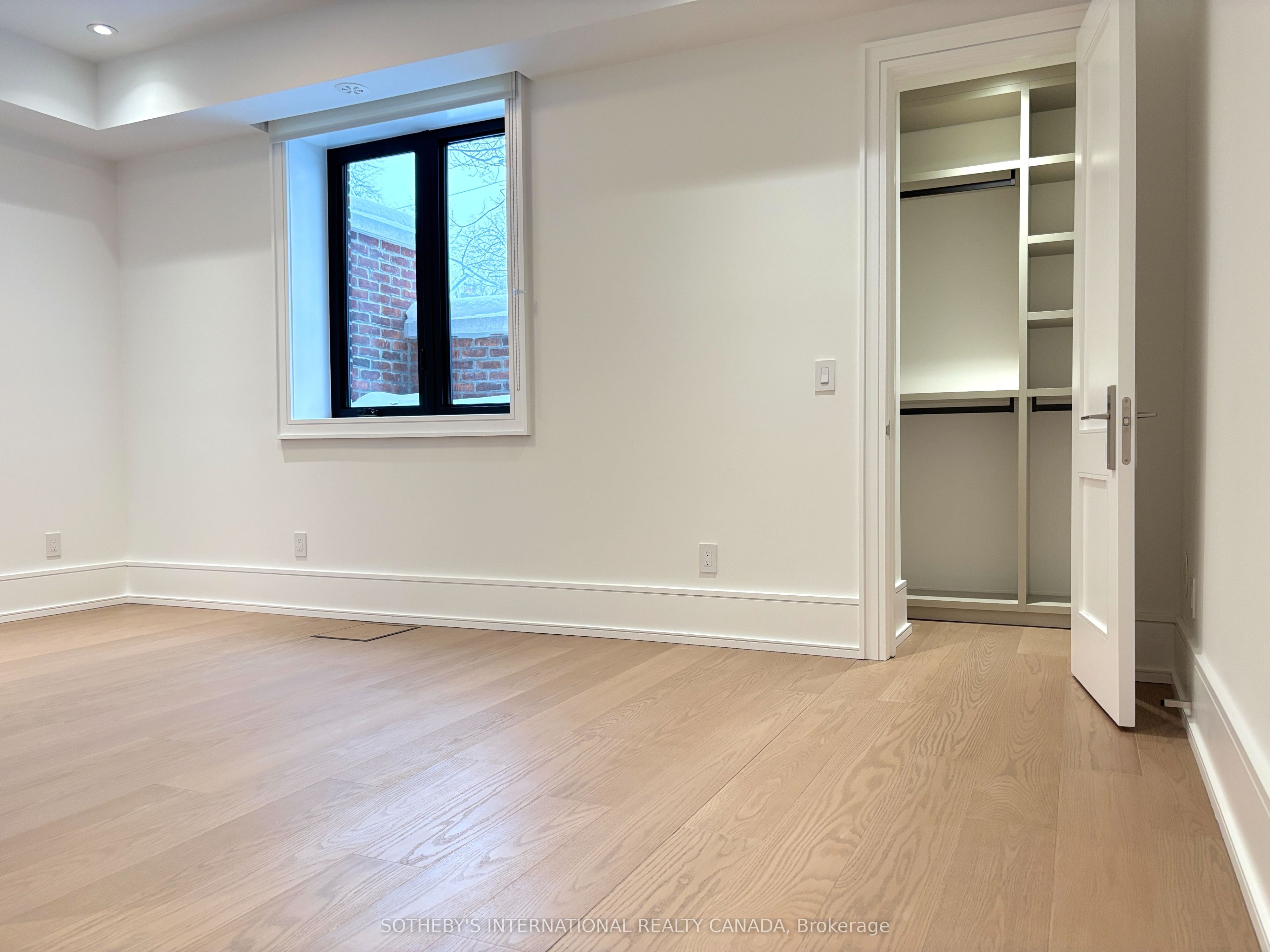 Listing 174746 Image