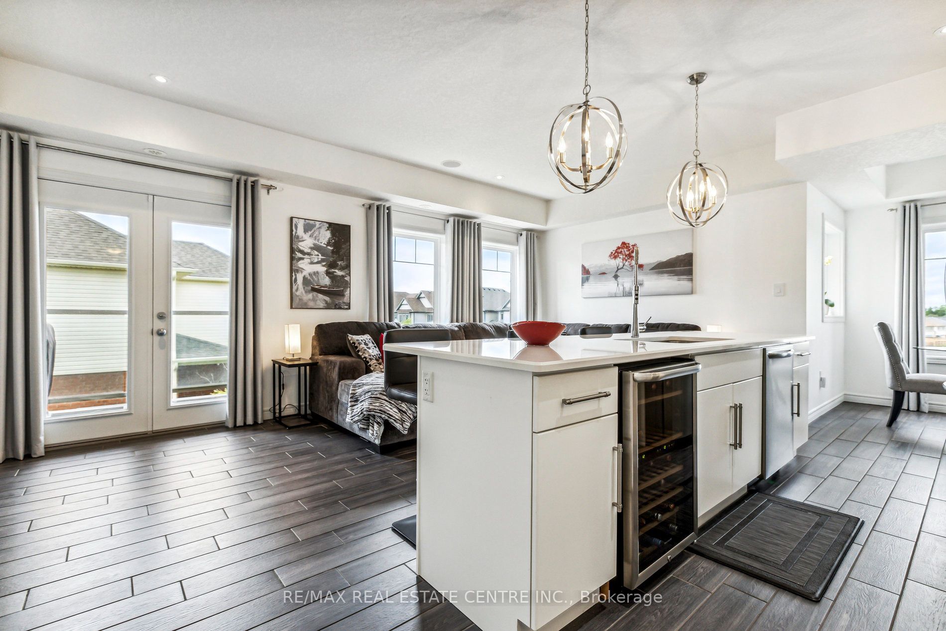 Listing 190555 Image