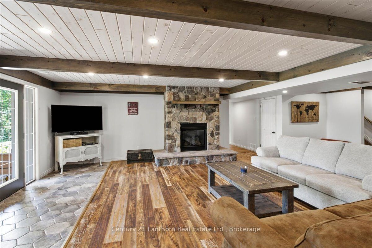 Listing 191191 Image