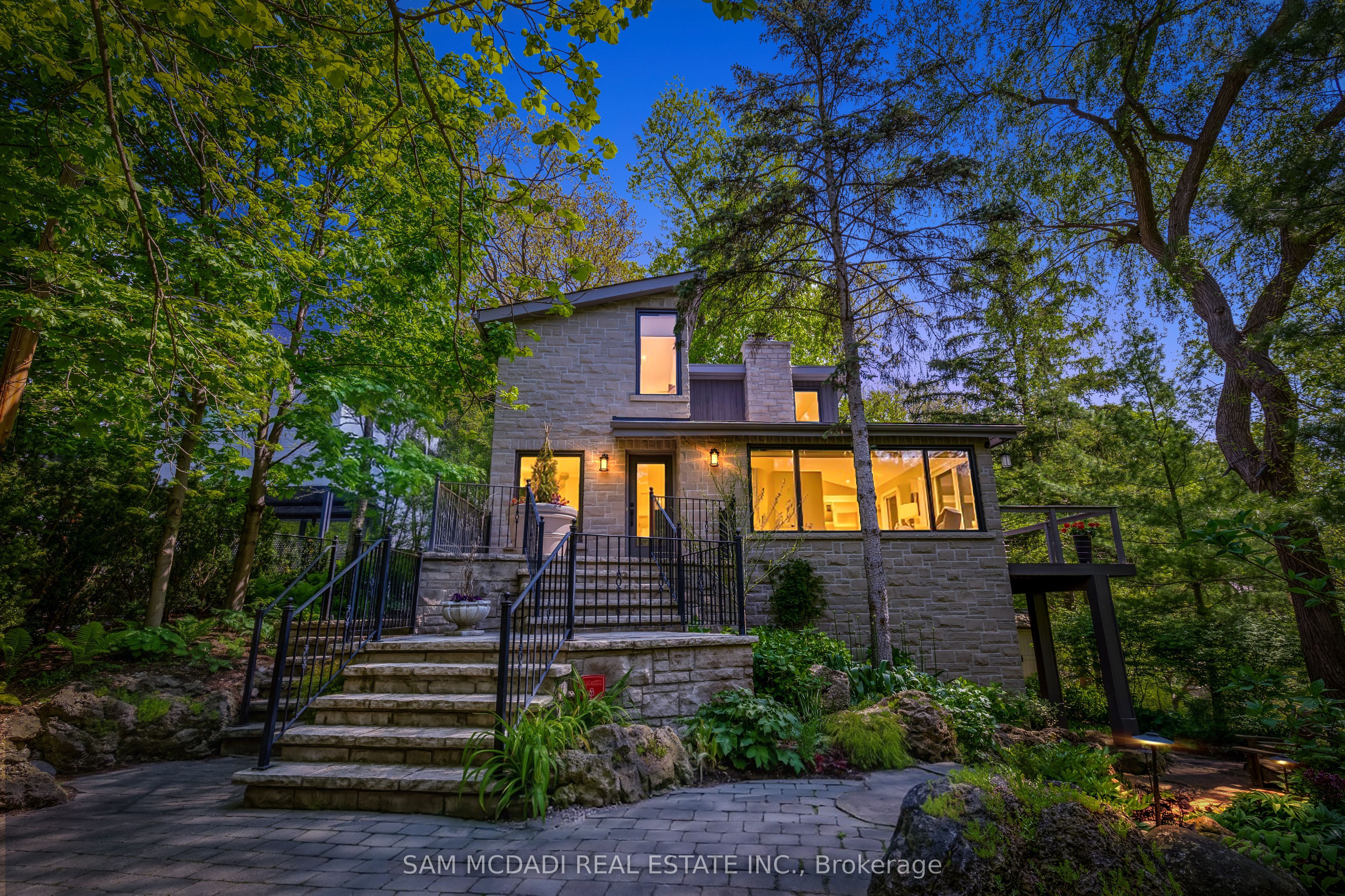 Listing 176797 Image