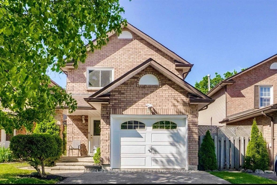 Listing 177195 Image