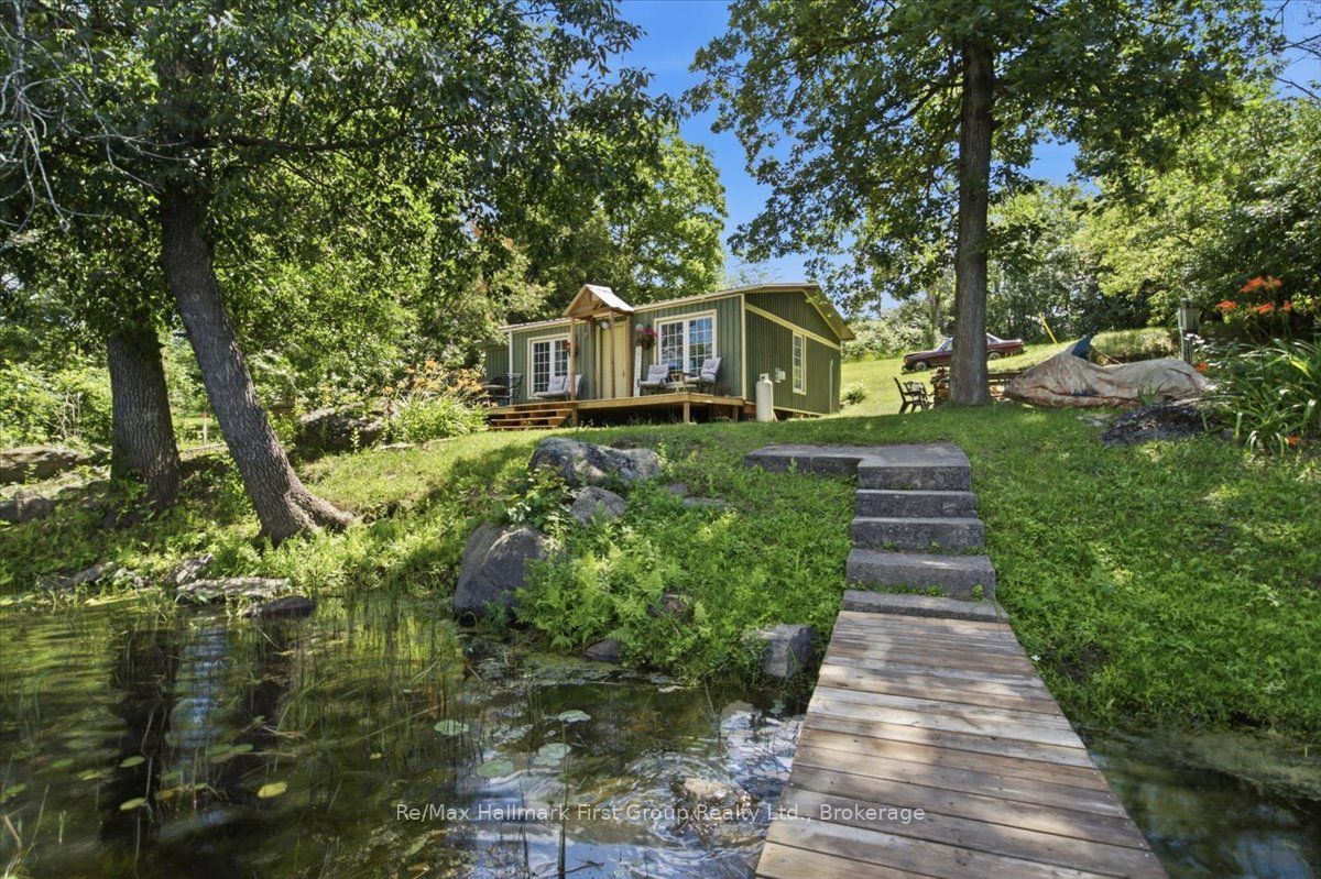 Listing 177346 Image