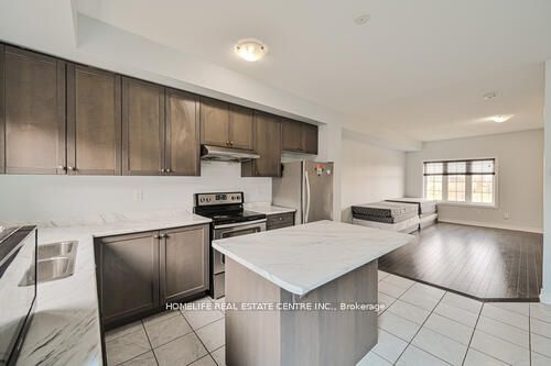 Listing 181116 Image