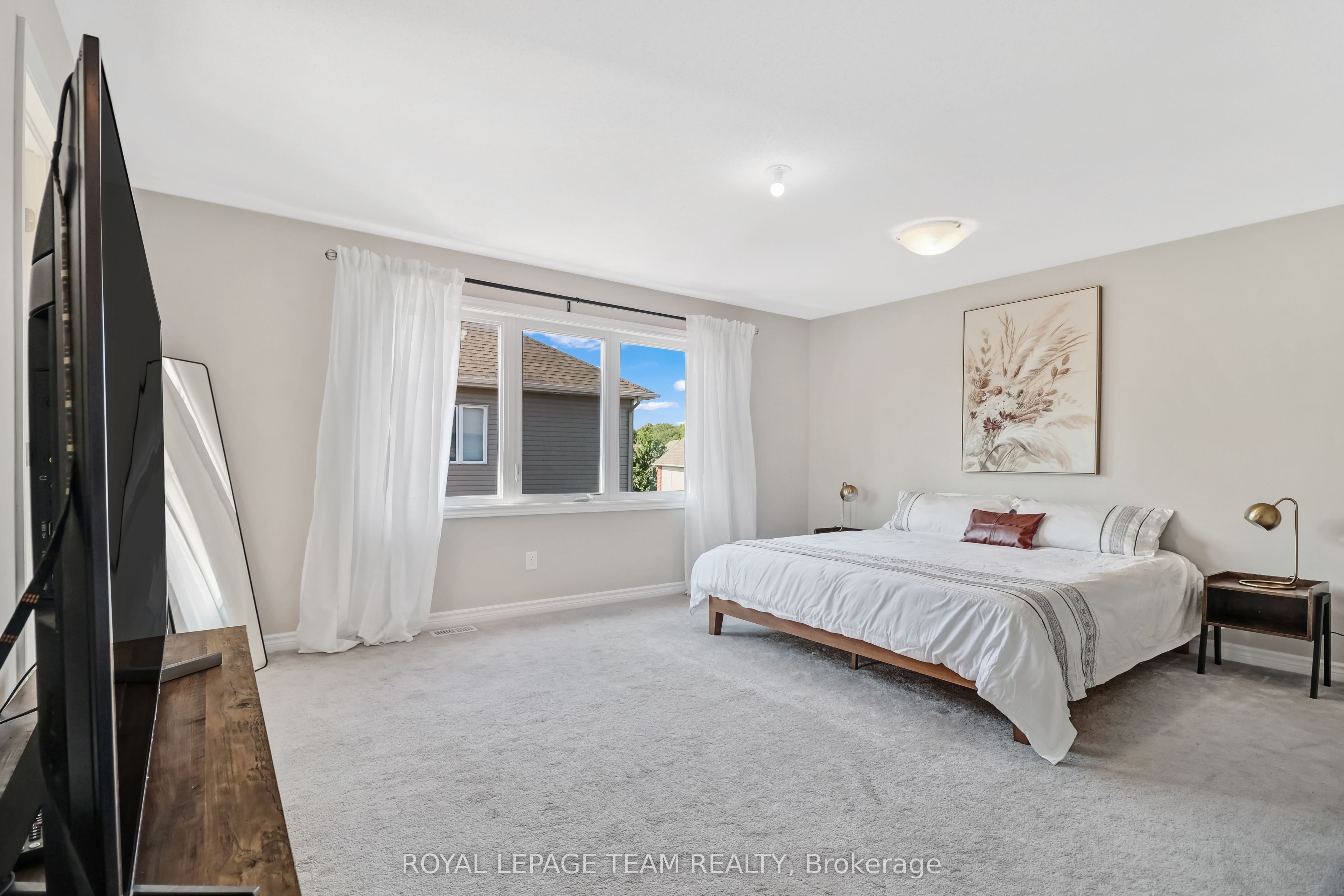Listing 237429 Image