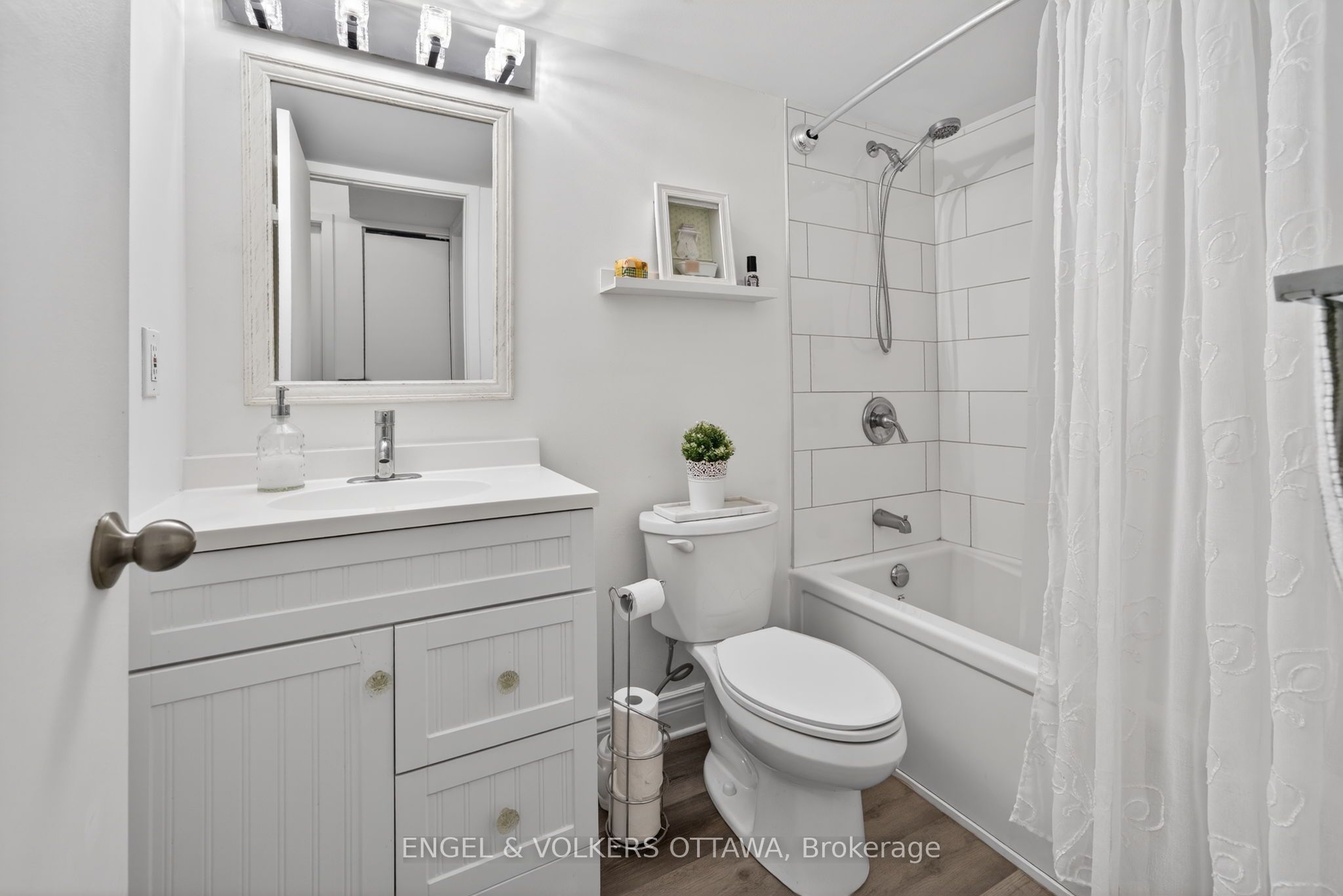 Listing 176468 Image