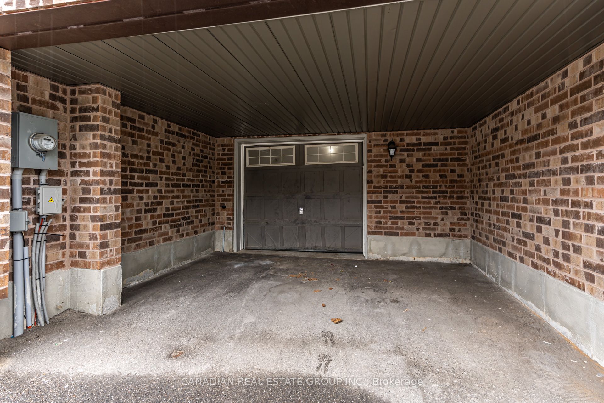 Listing 177232 Image
