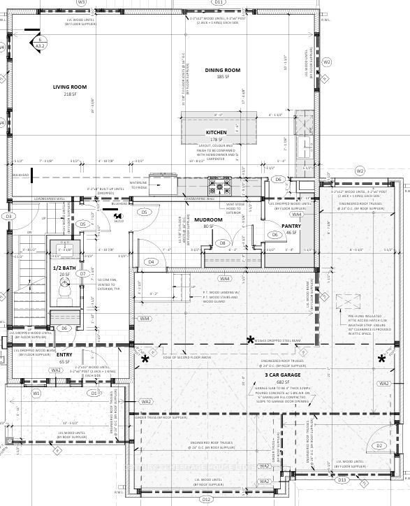 Listing 185045 Image