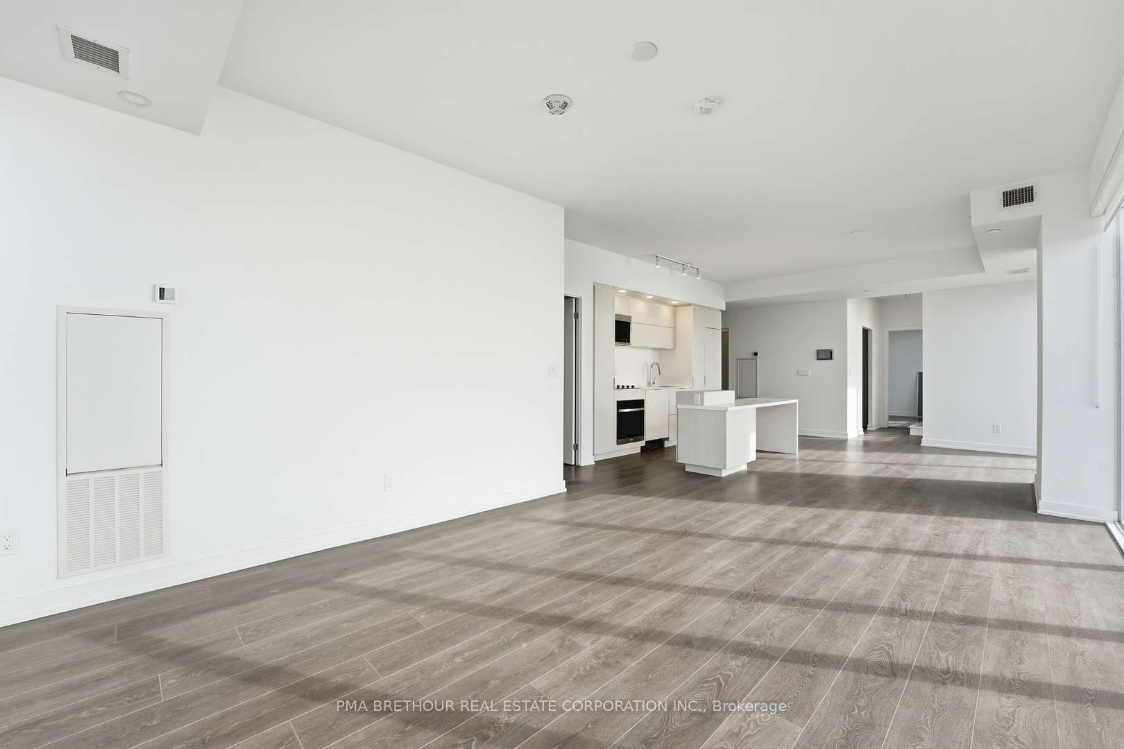 Listing 181589 Image