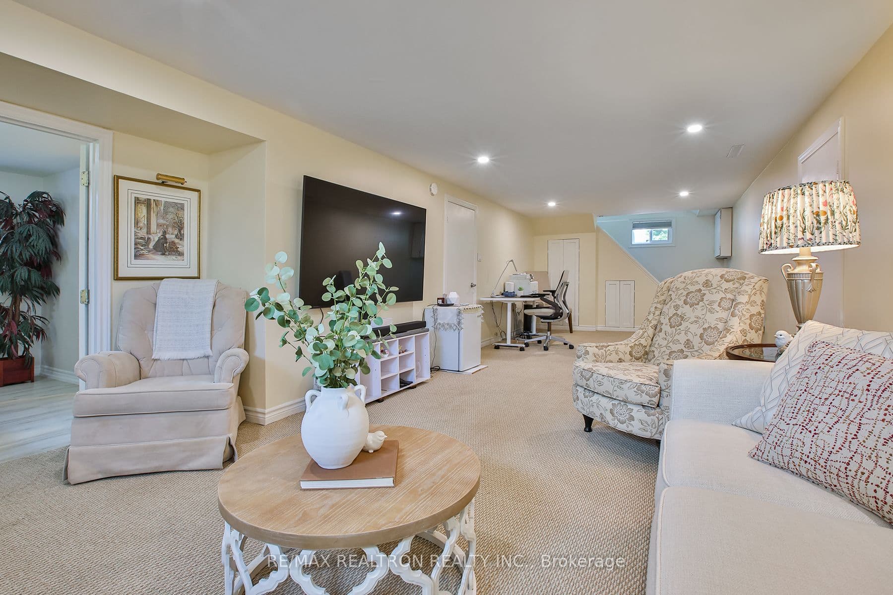 Listing 317245 Image