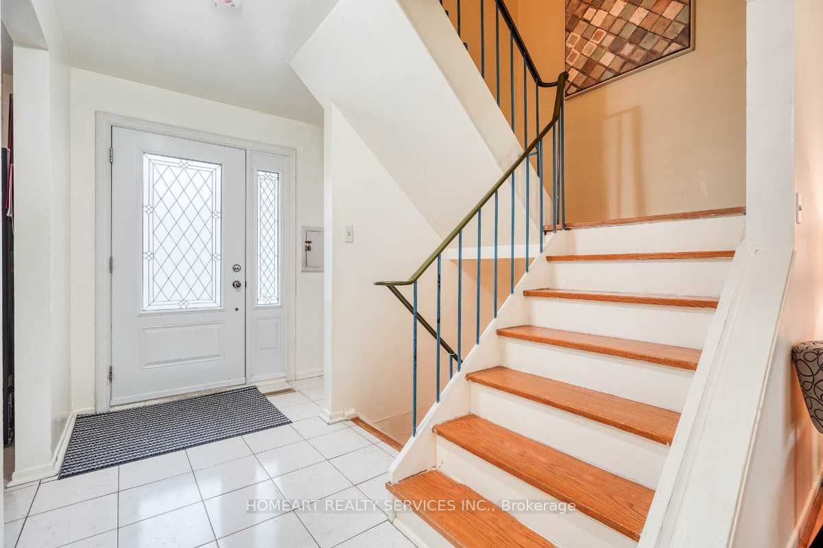 Listing 185521 Image