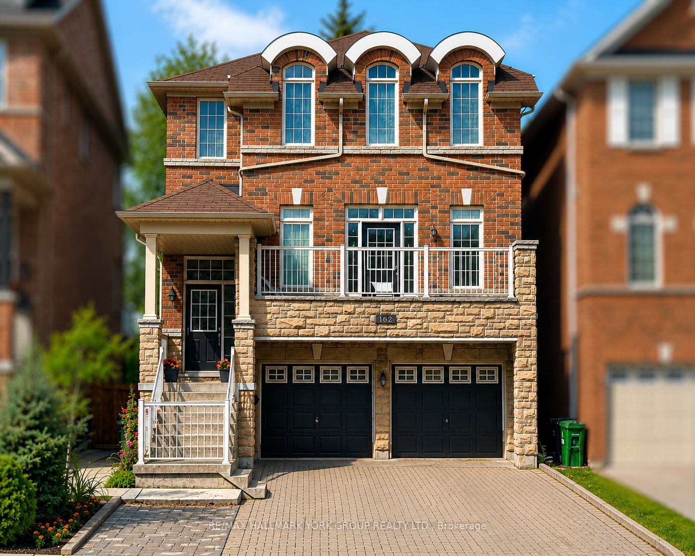 Listing 174345 Image