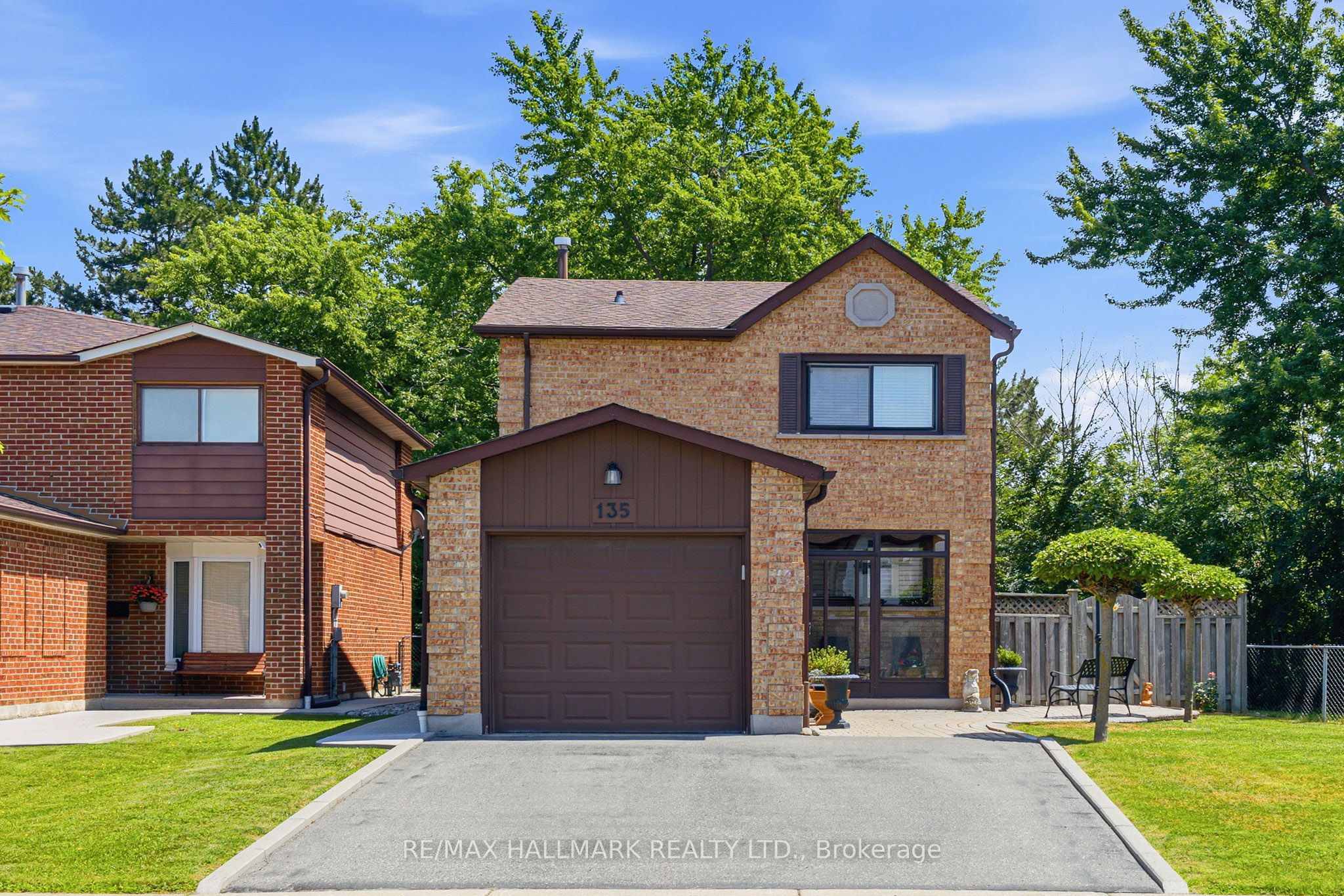 Listing 174353 Image