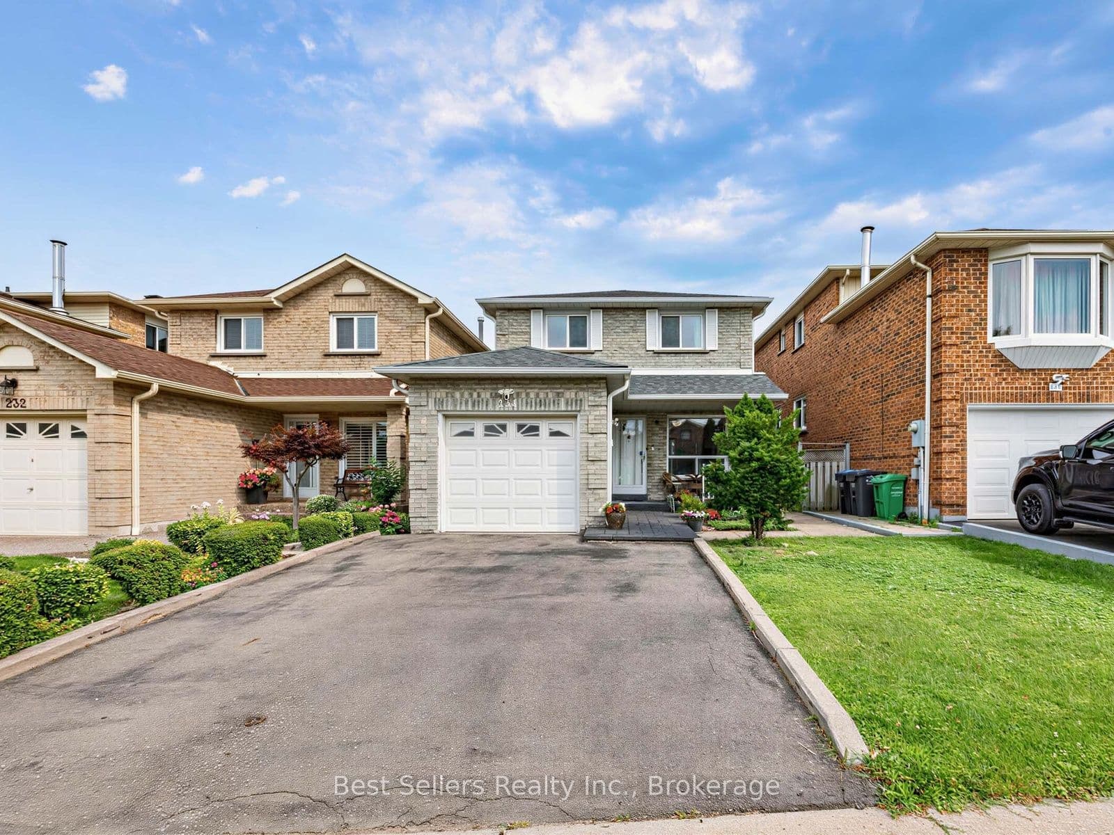 Listing 333046 Image