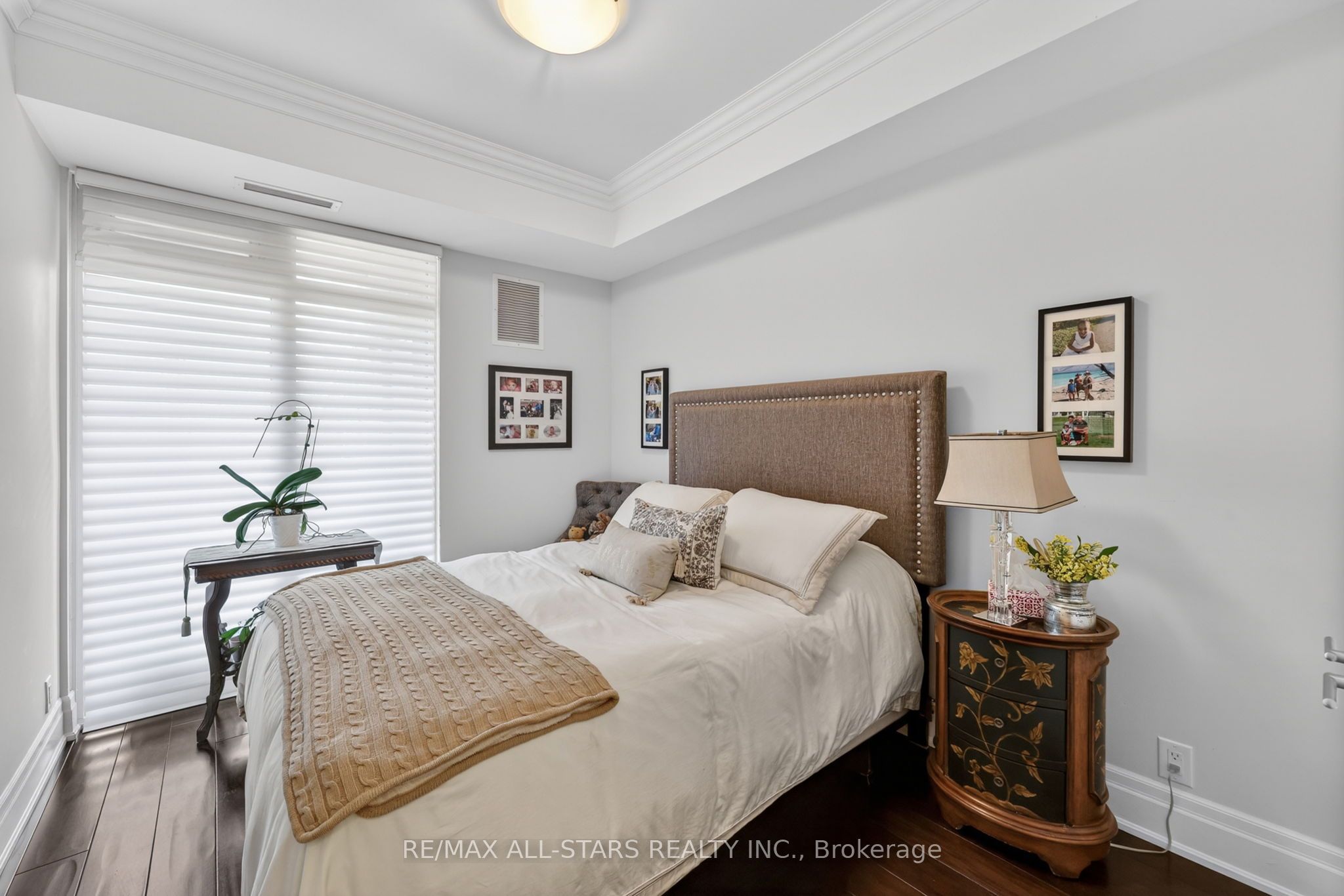 Listing 175692 Image