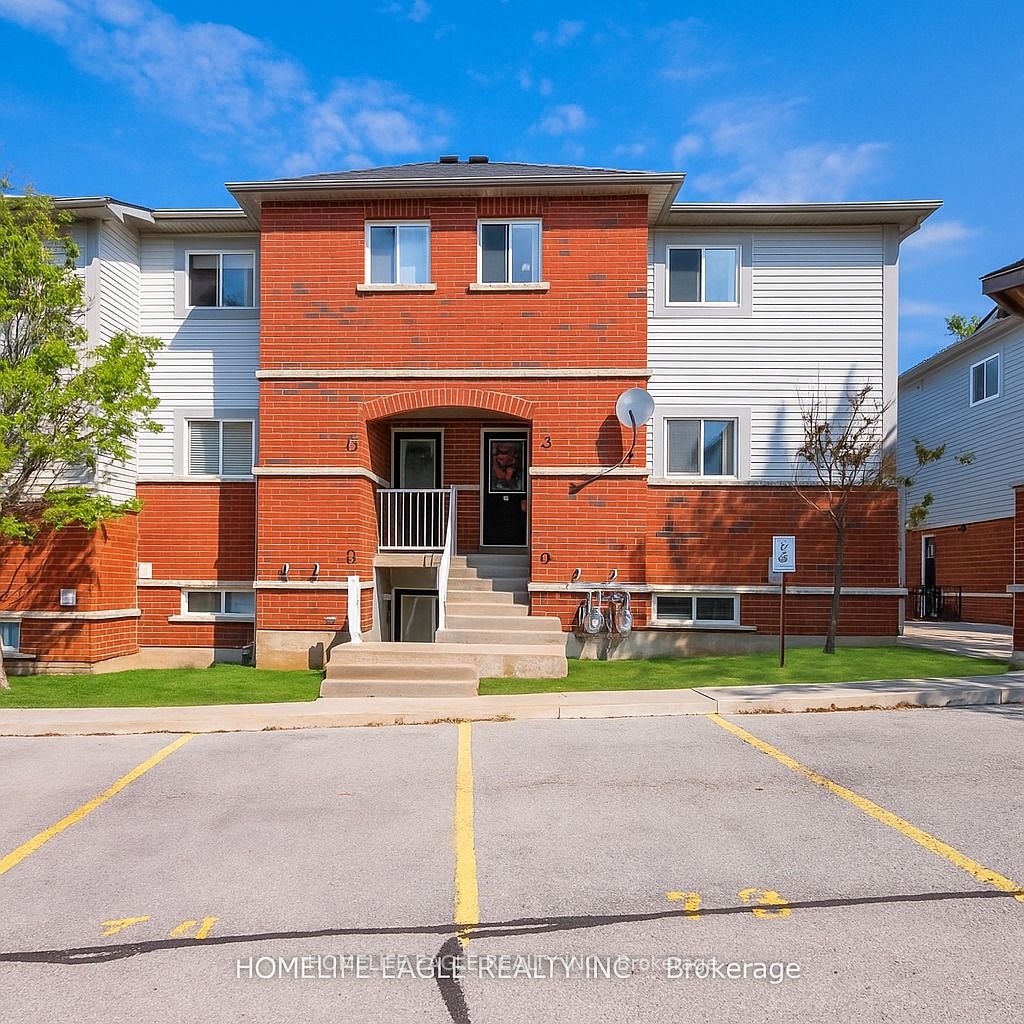 Listing 176286 Image