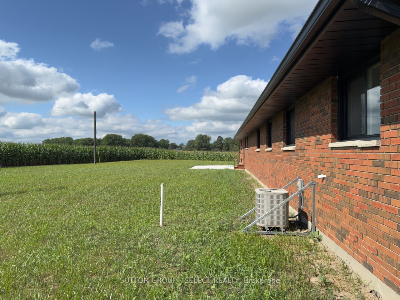 Listing 174230 Image