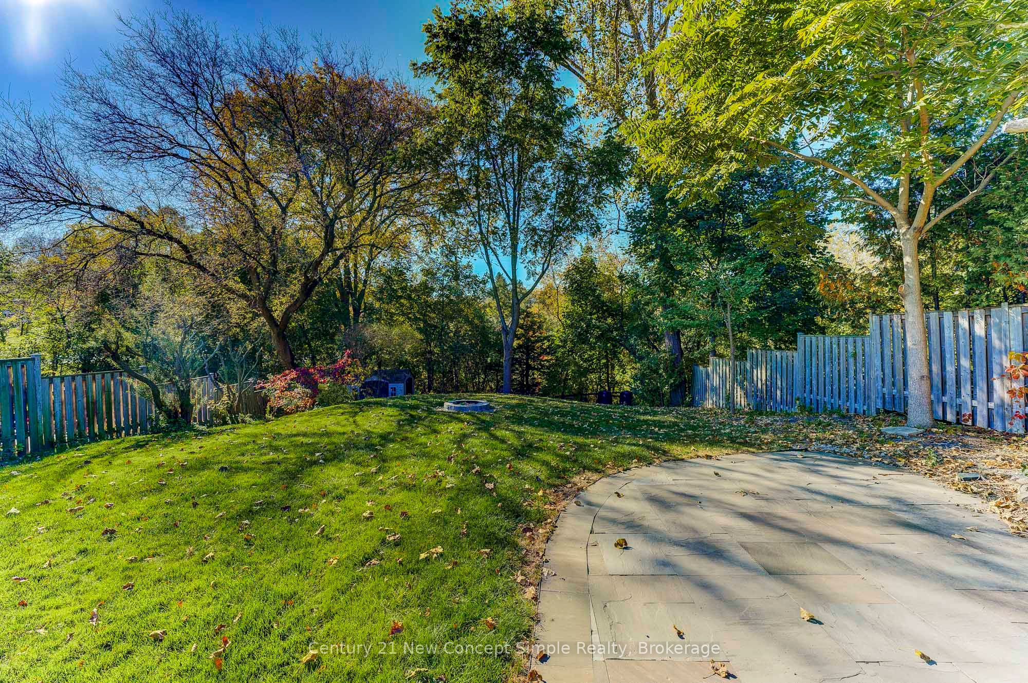 Listing 174701 Image