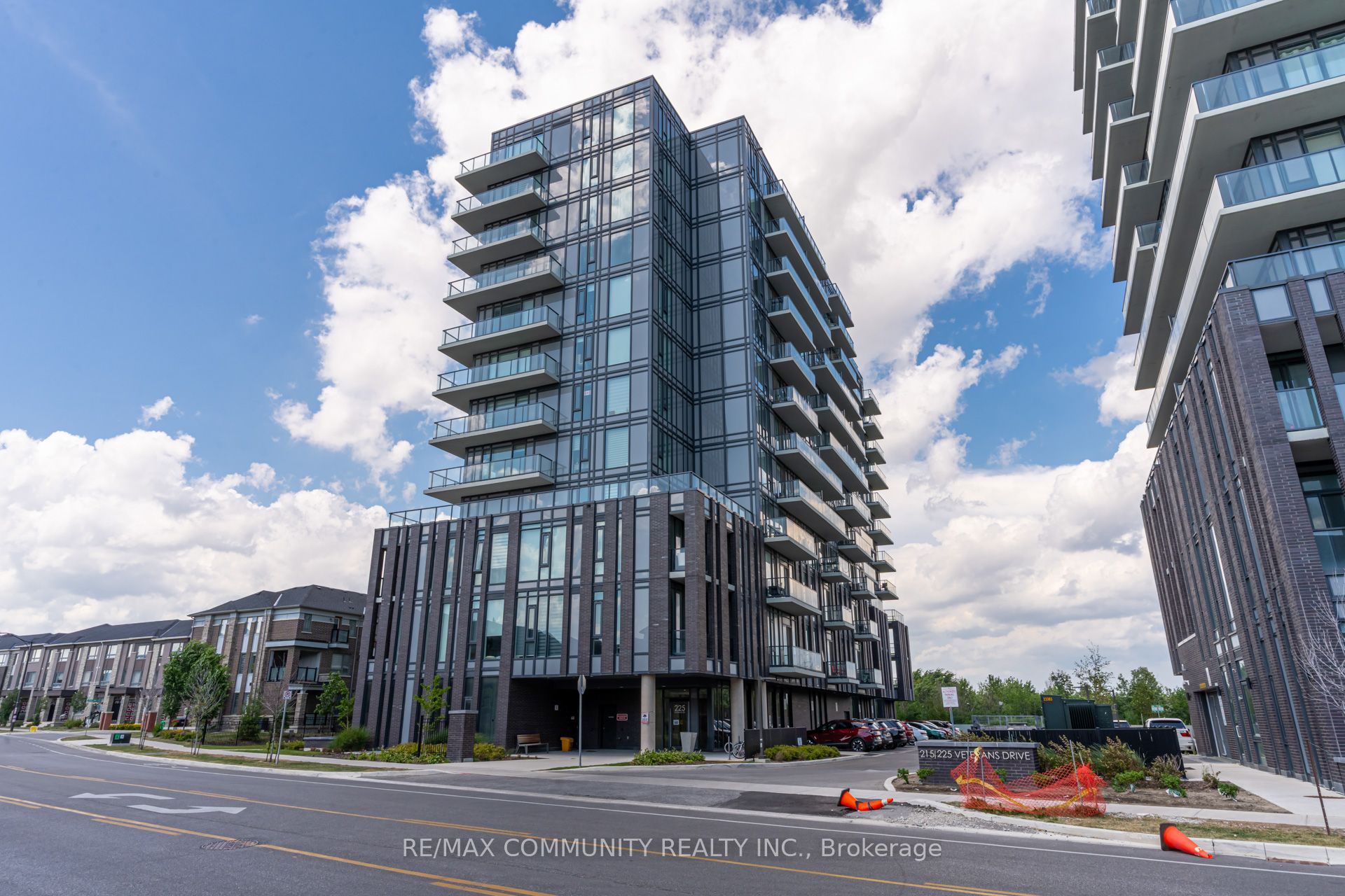 Listing 174348 Image
