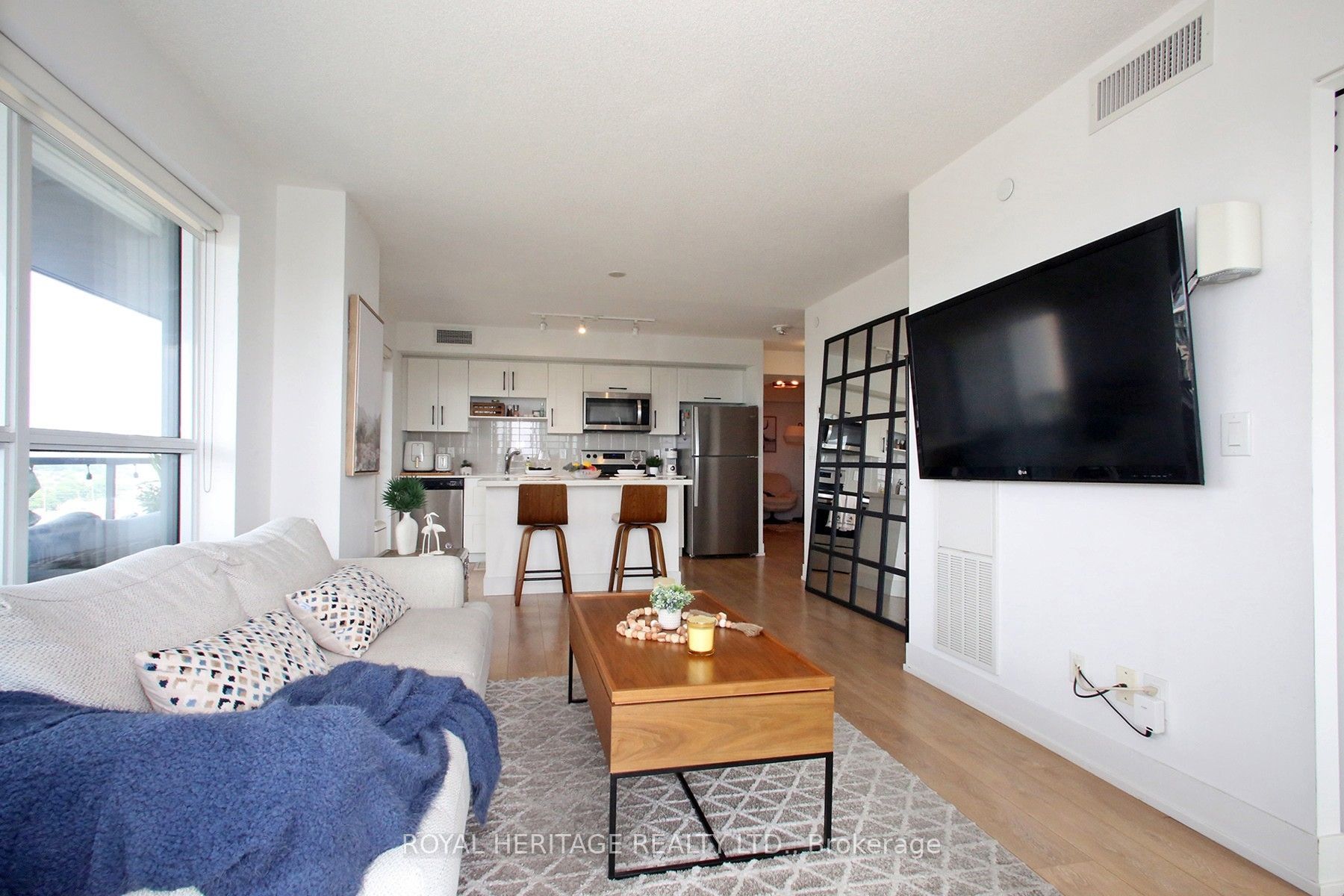 Listing 177846 Image