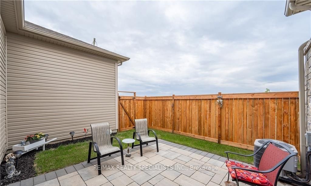 Listing 181175 Image