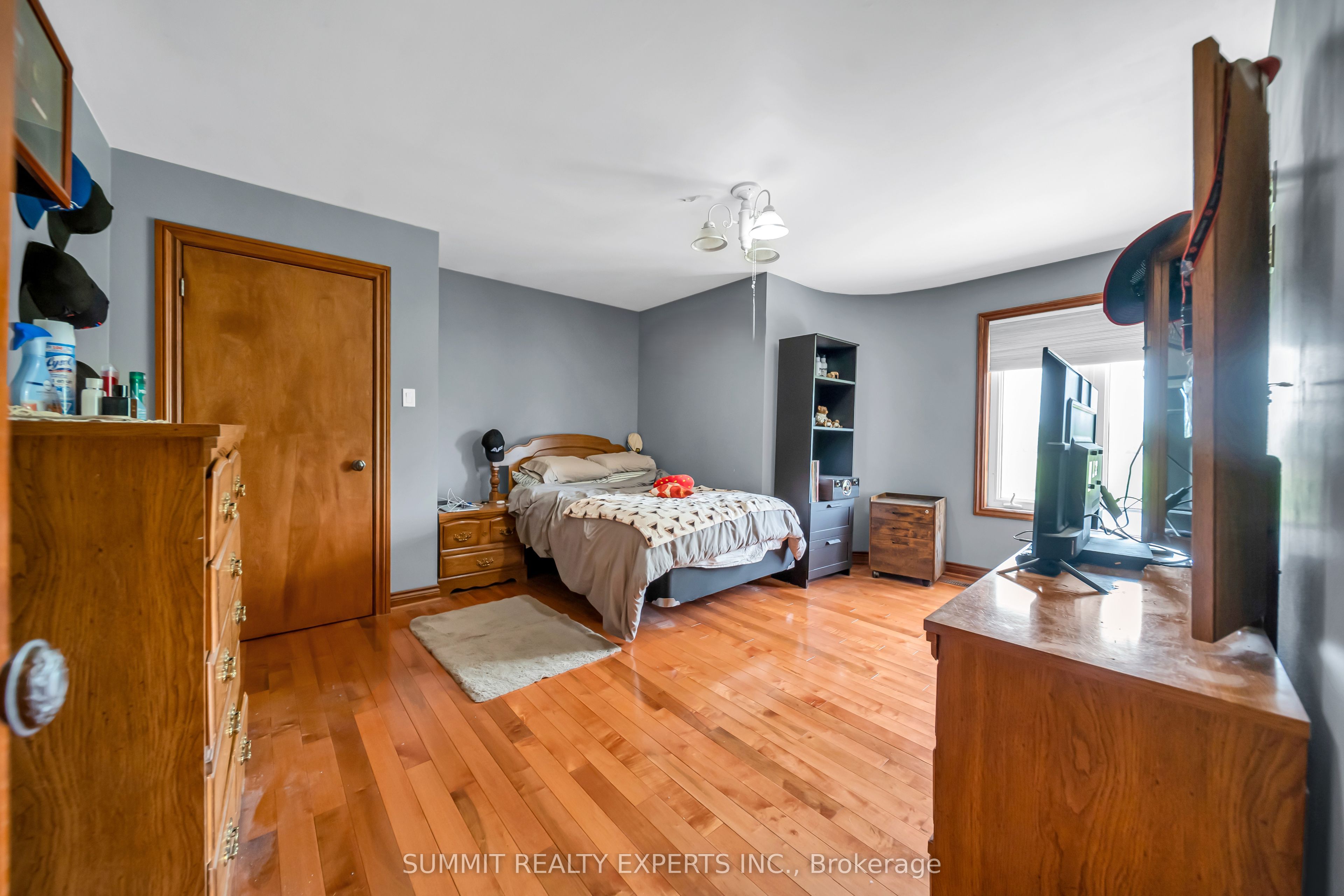 Listing 176415 Image