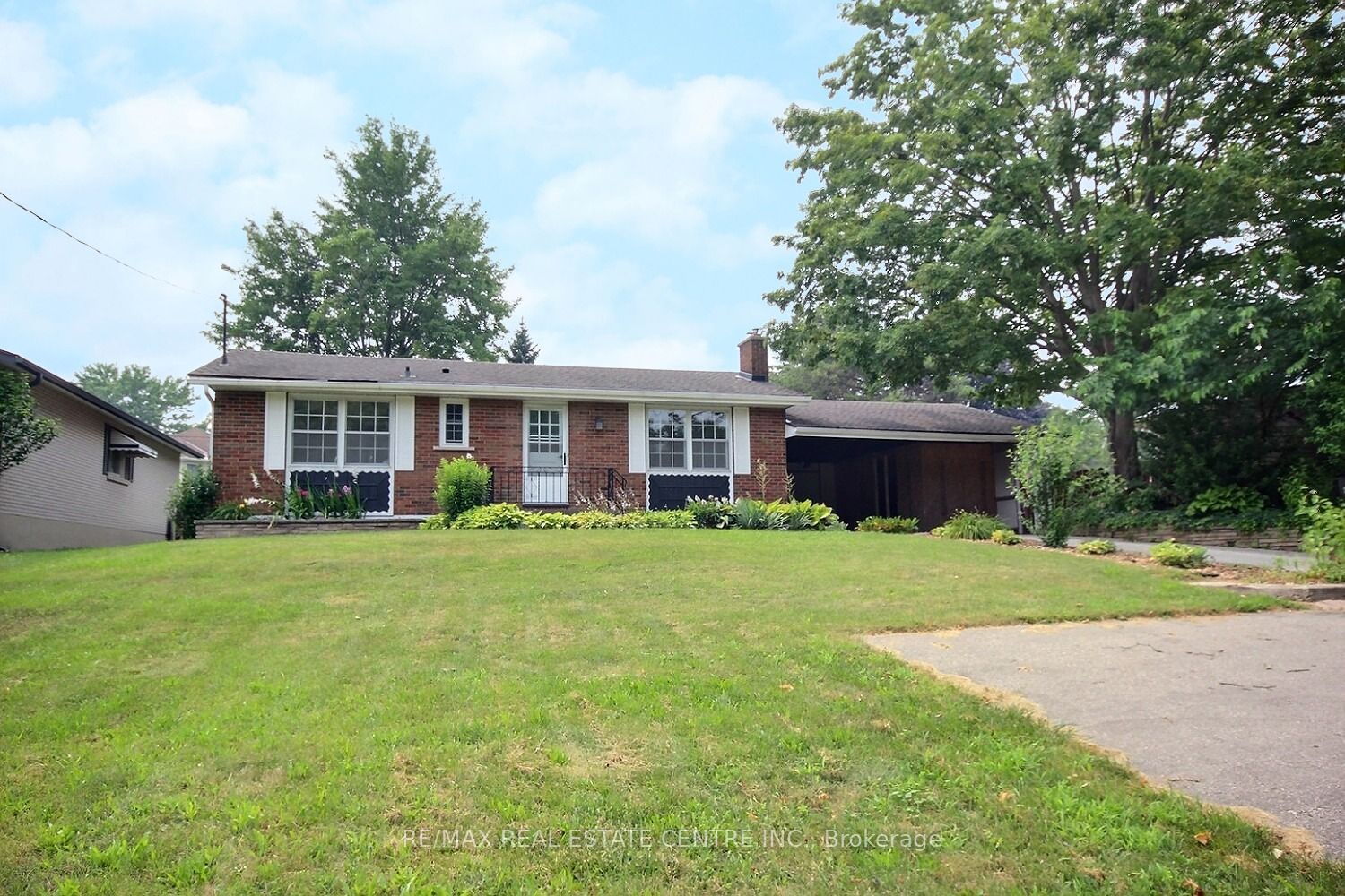 Listing 206477 Image