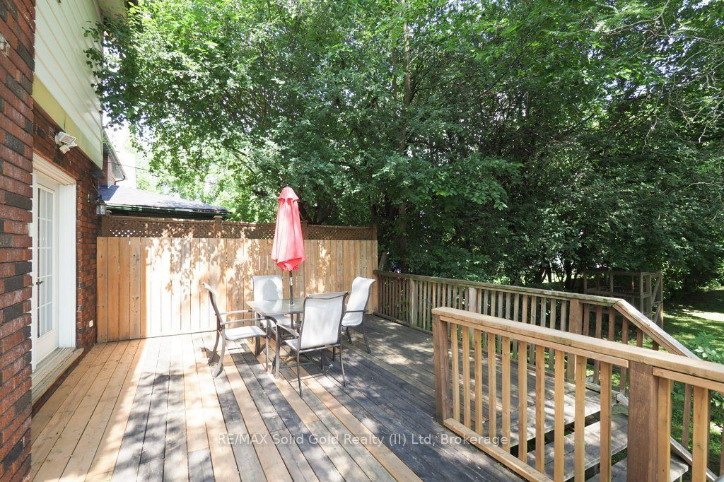 Listing 187329 Image