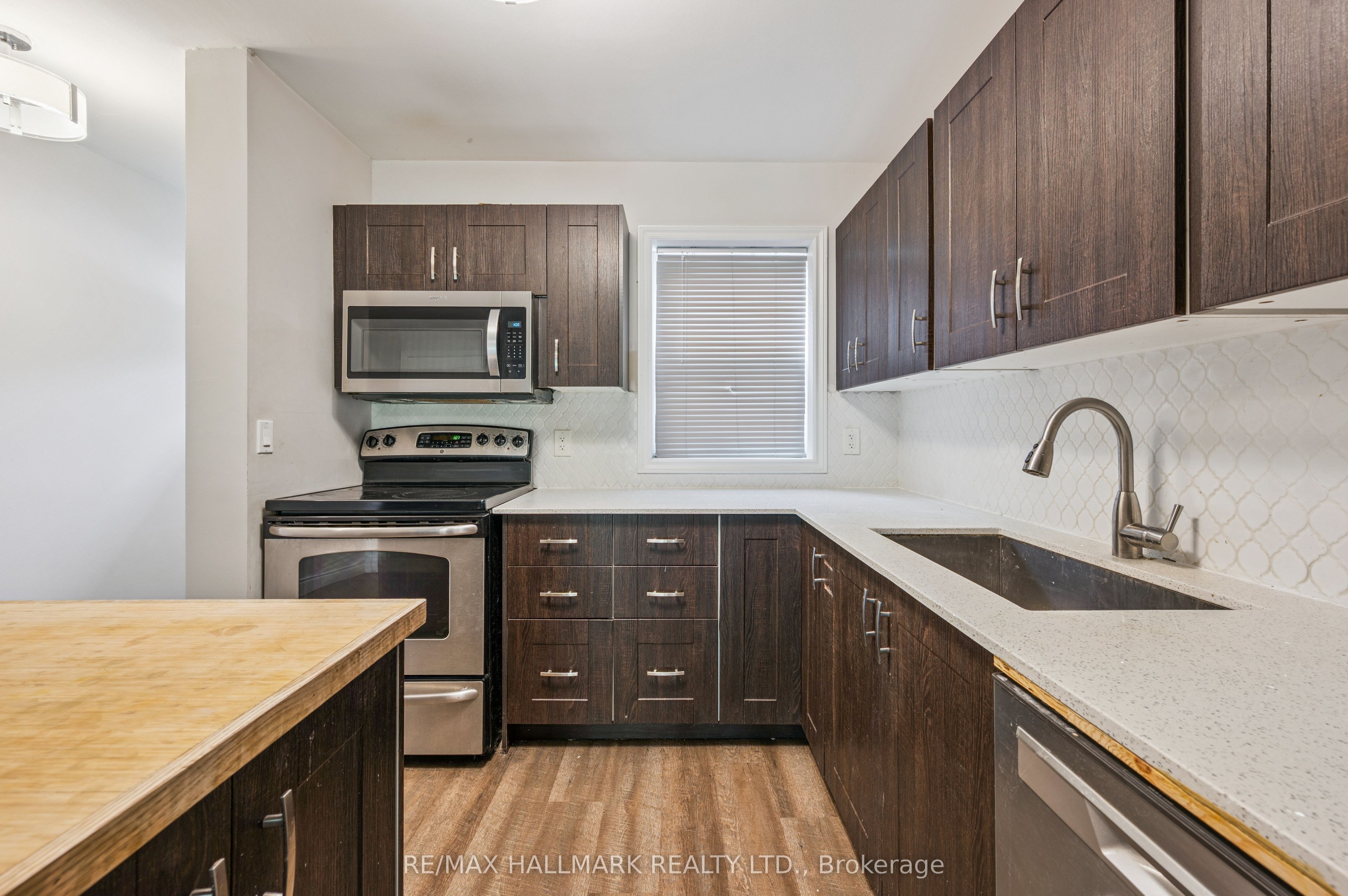 Listing 174466 Image