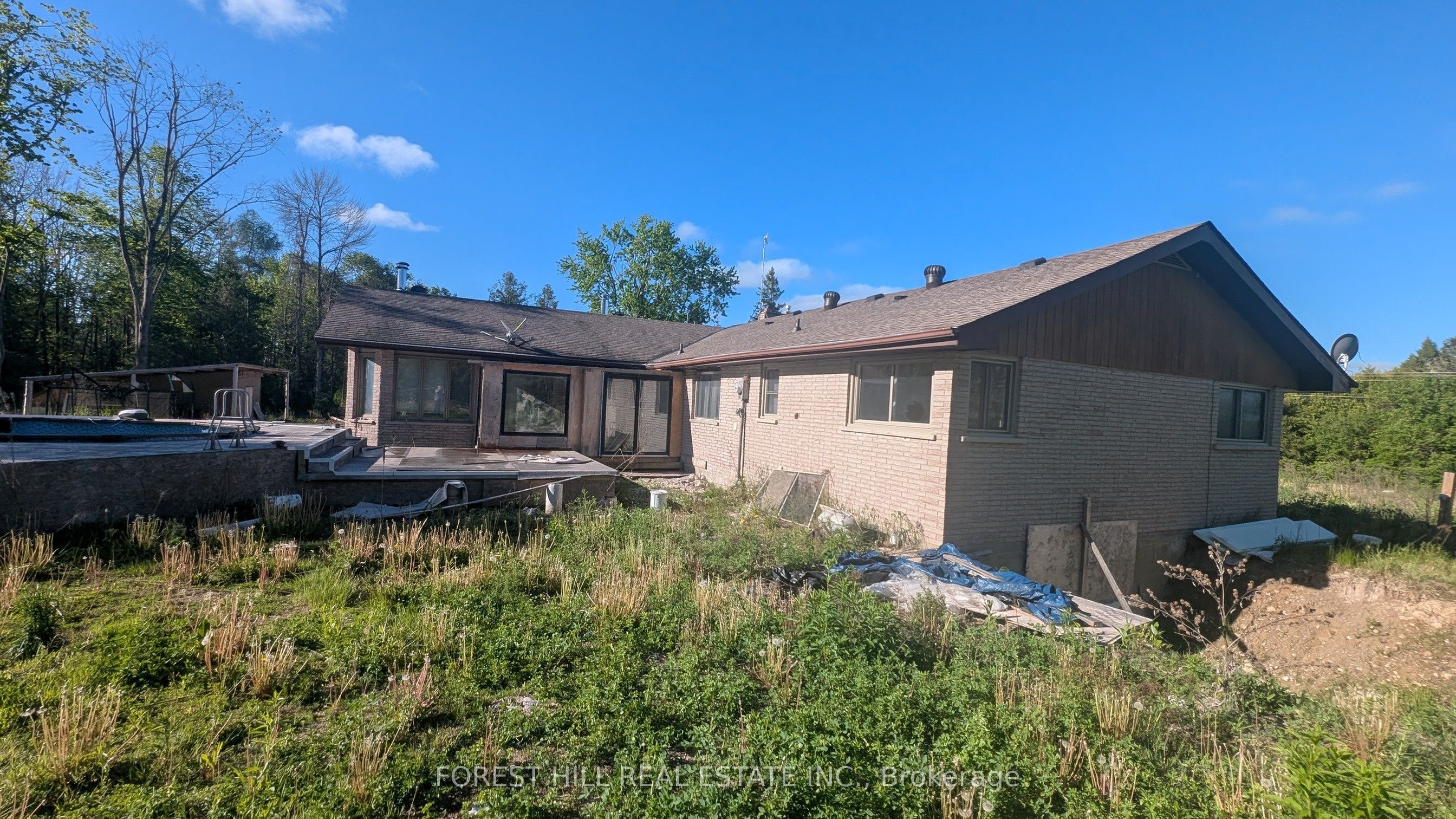 Listing 174529 Image