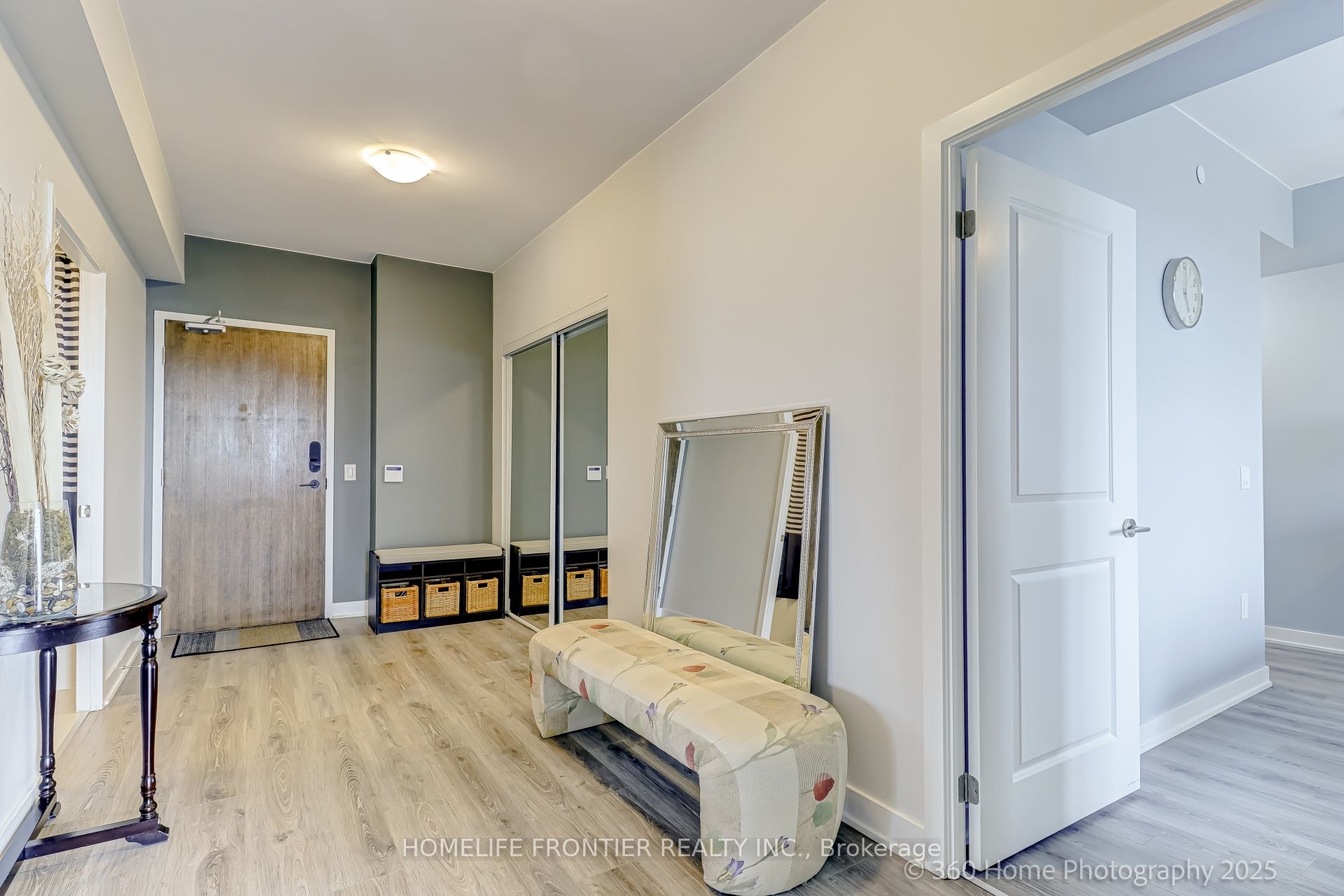 Listing 174483 Image