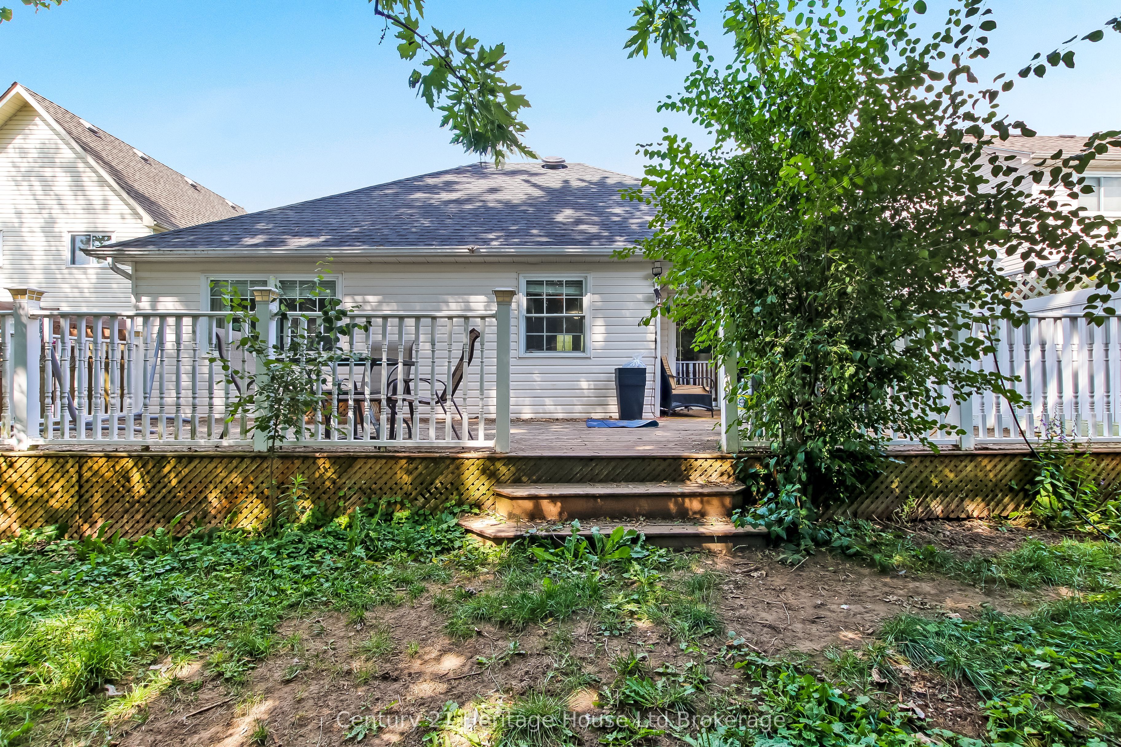 Listing 176904 Image