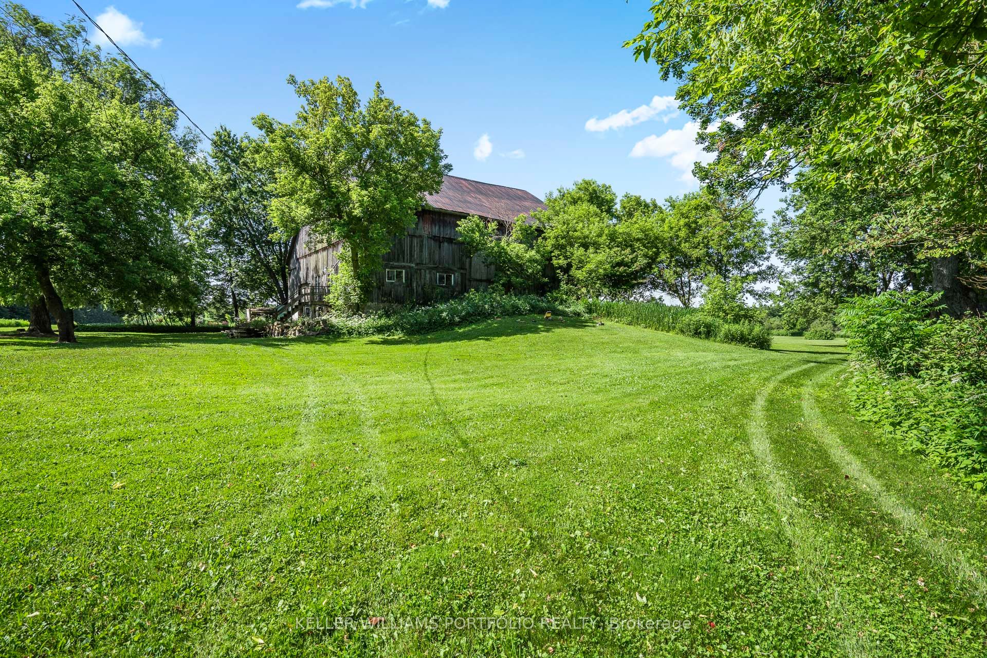 Listing 174402 Image