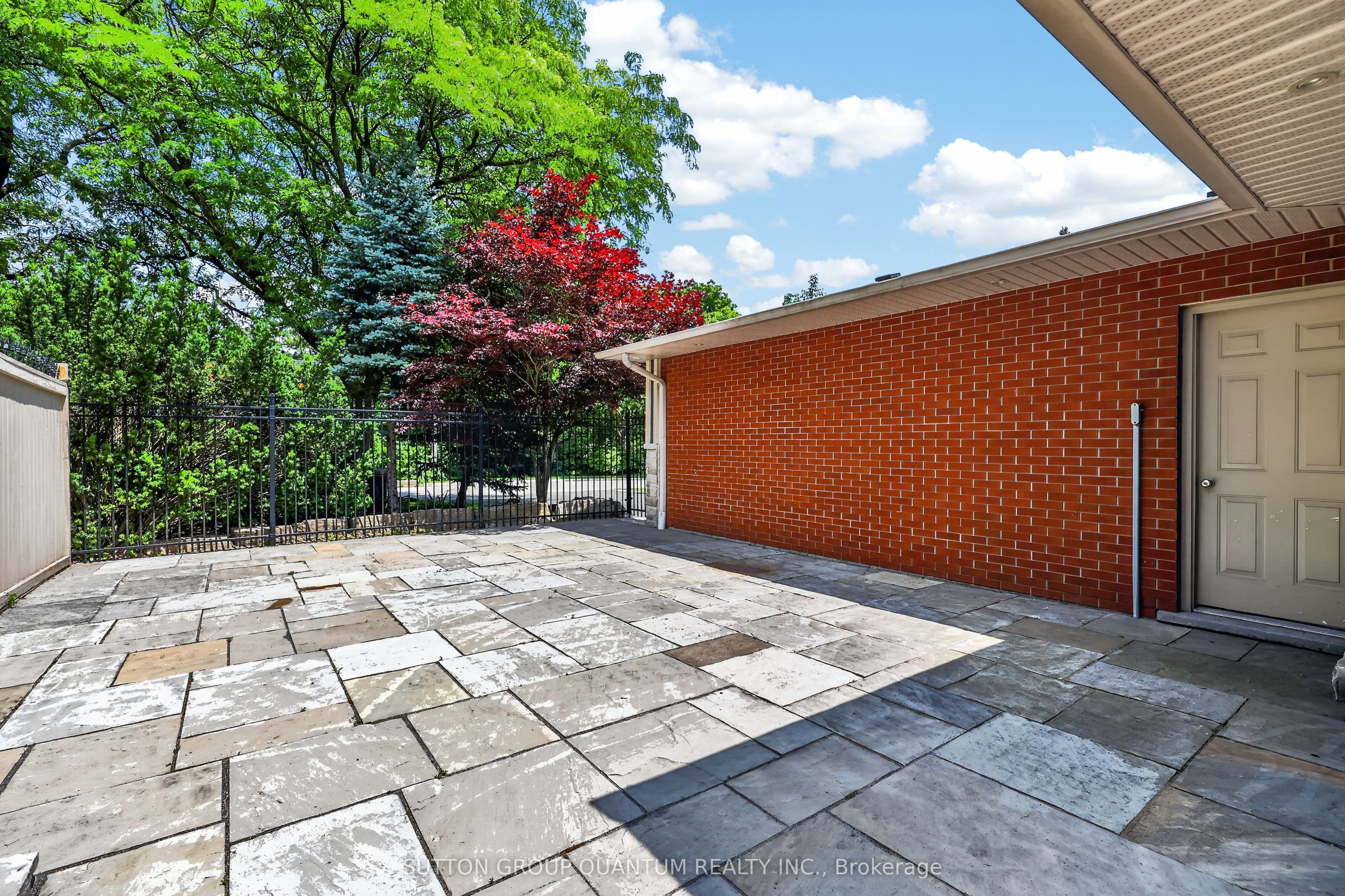 Listing 181814 Image