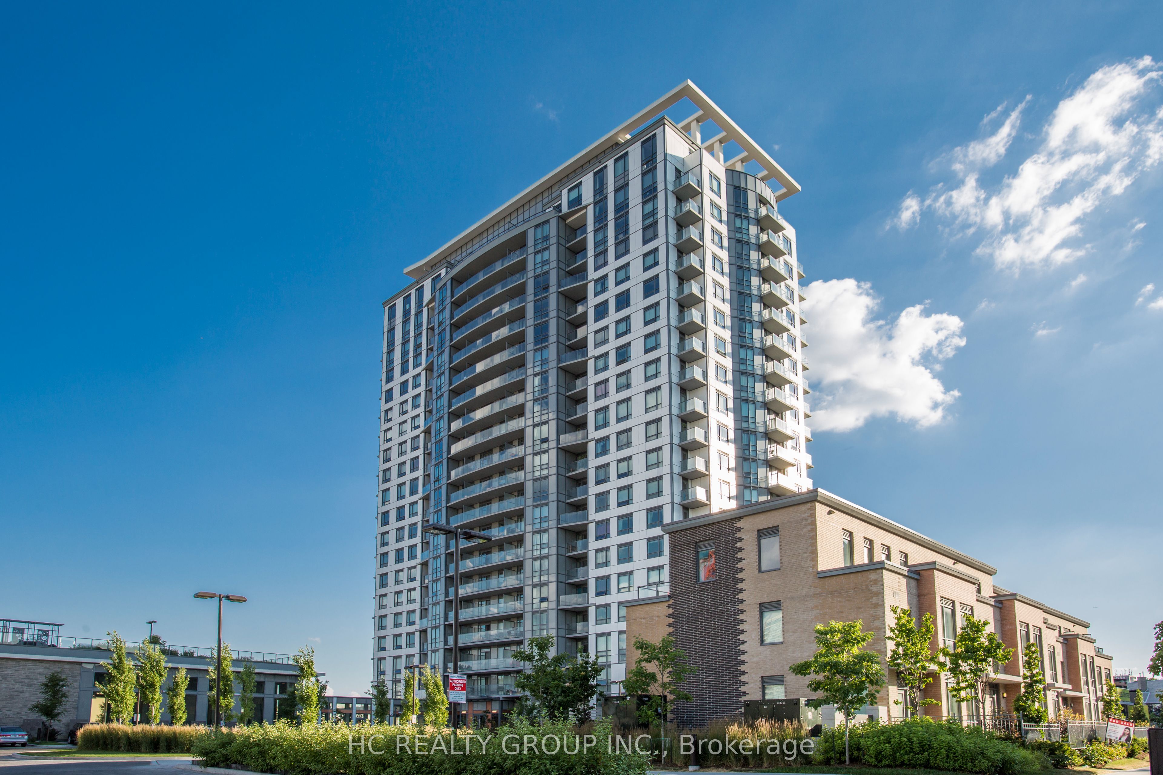 Listing 233519 Image