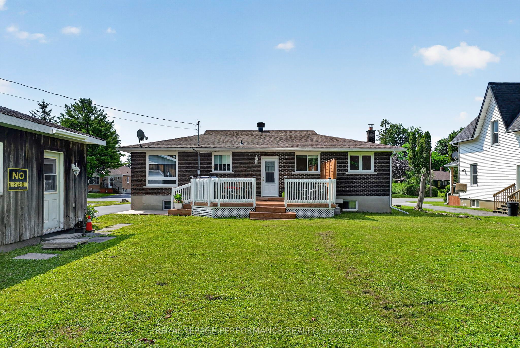 Listing 180200 Image